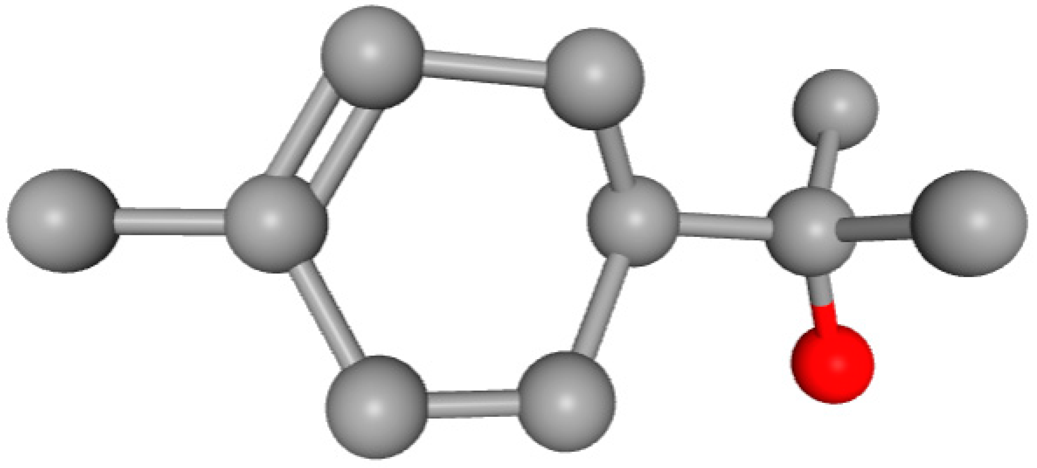 Plants 14 01055 i015