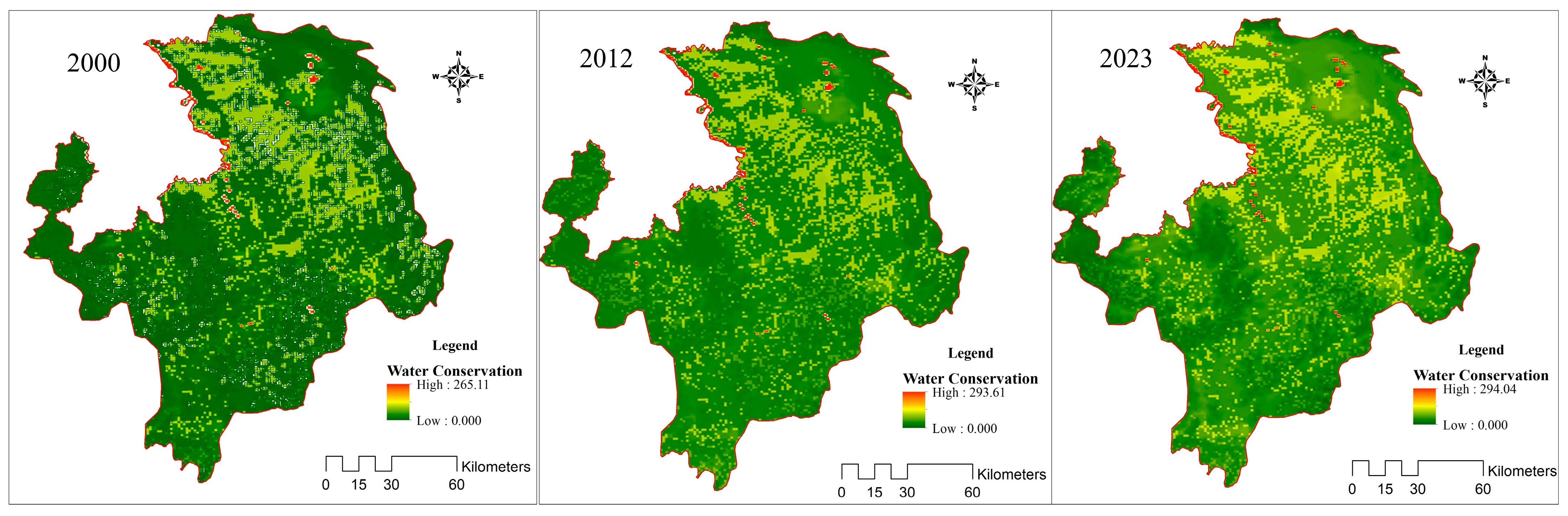 Plants 14 01085 g003