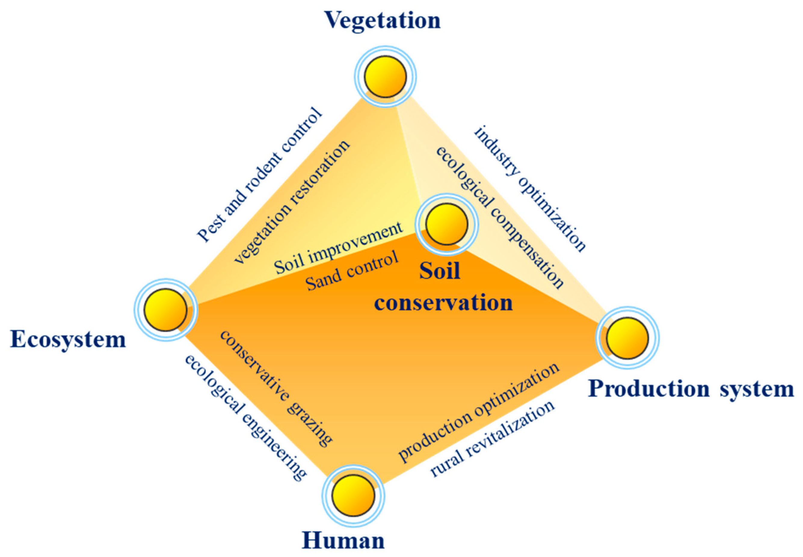 Plants 14 01085 g008