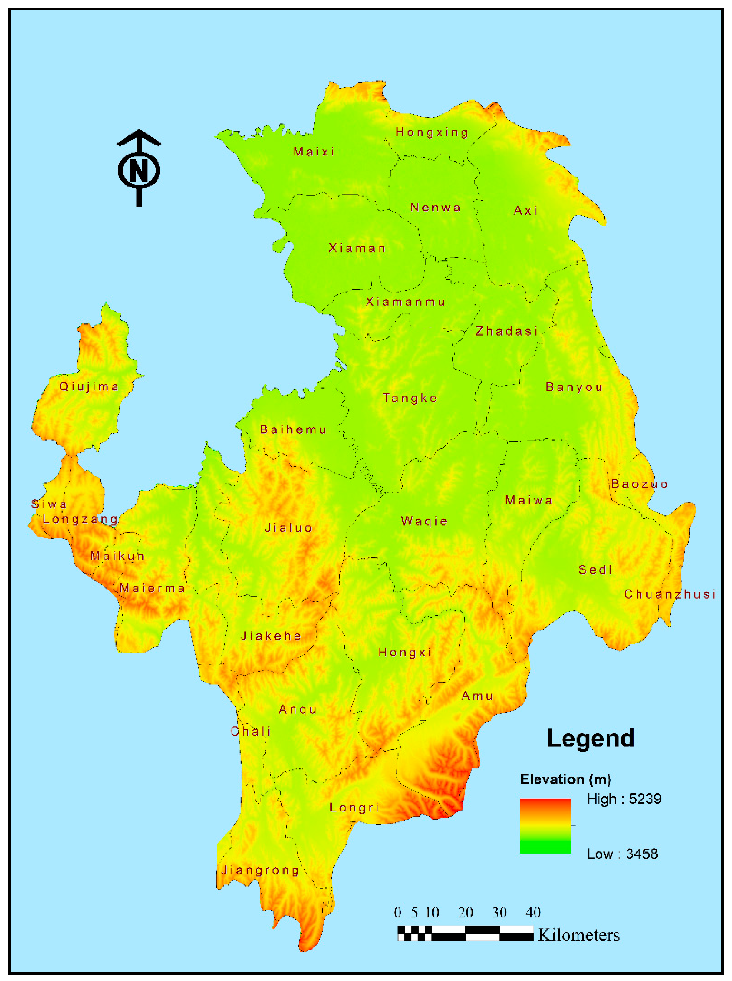 Plants 14 01085 g009