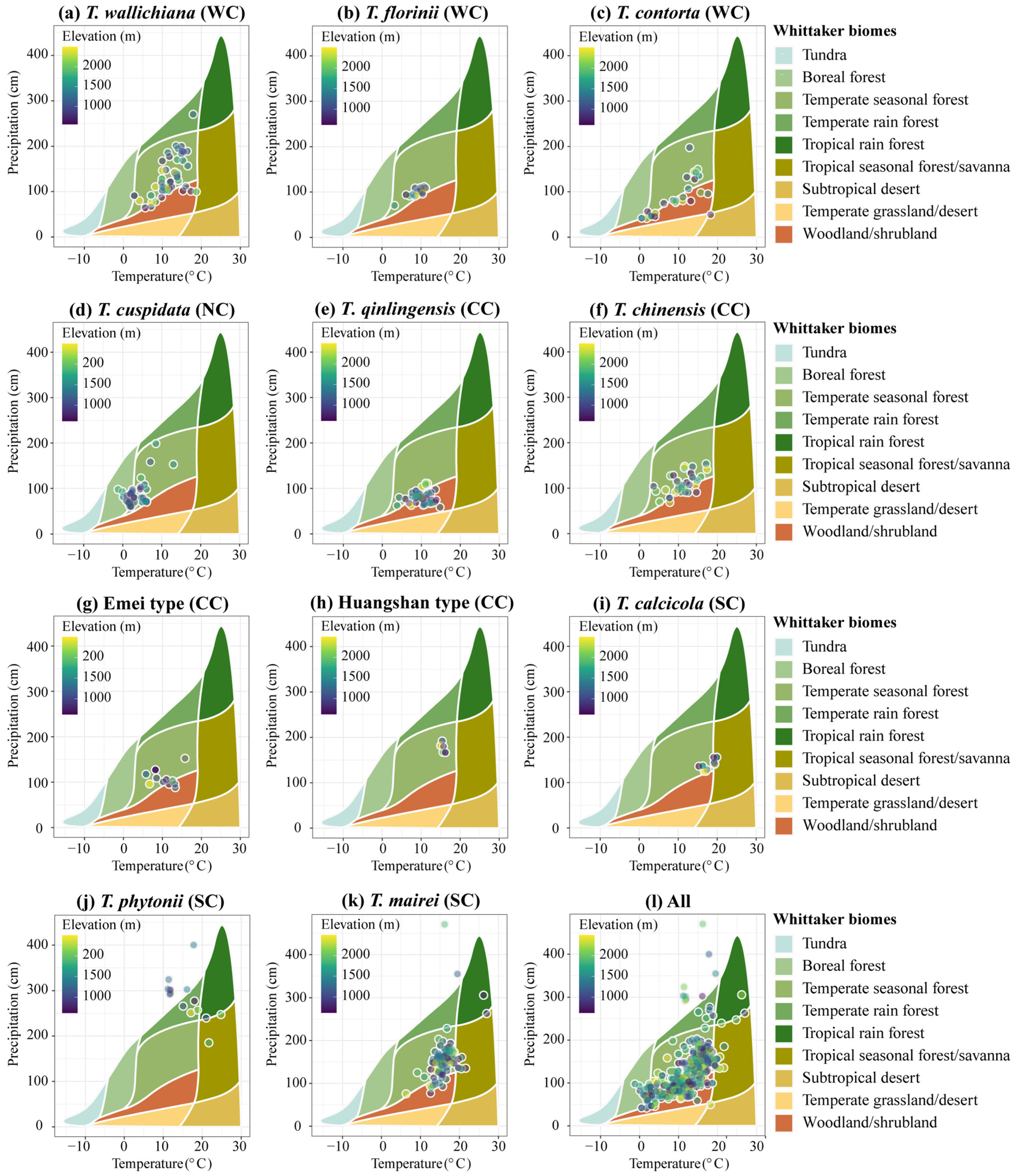 Plants 14 01094 g0a3