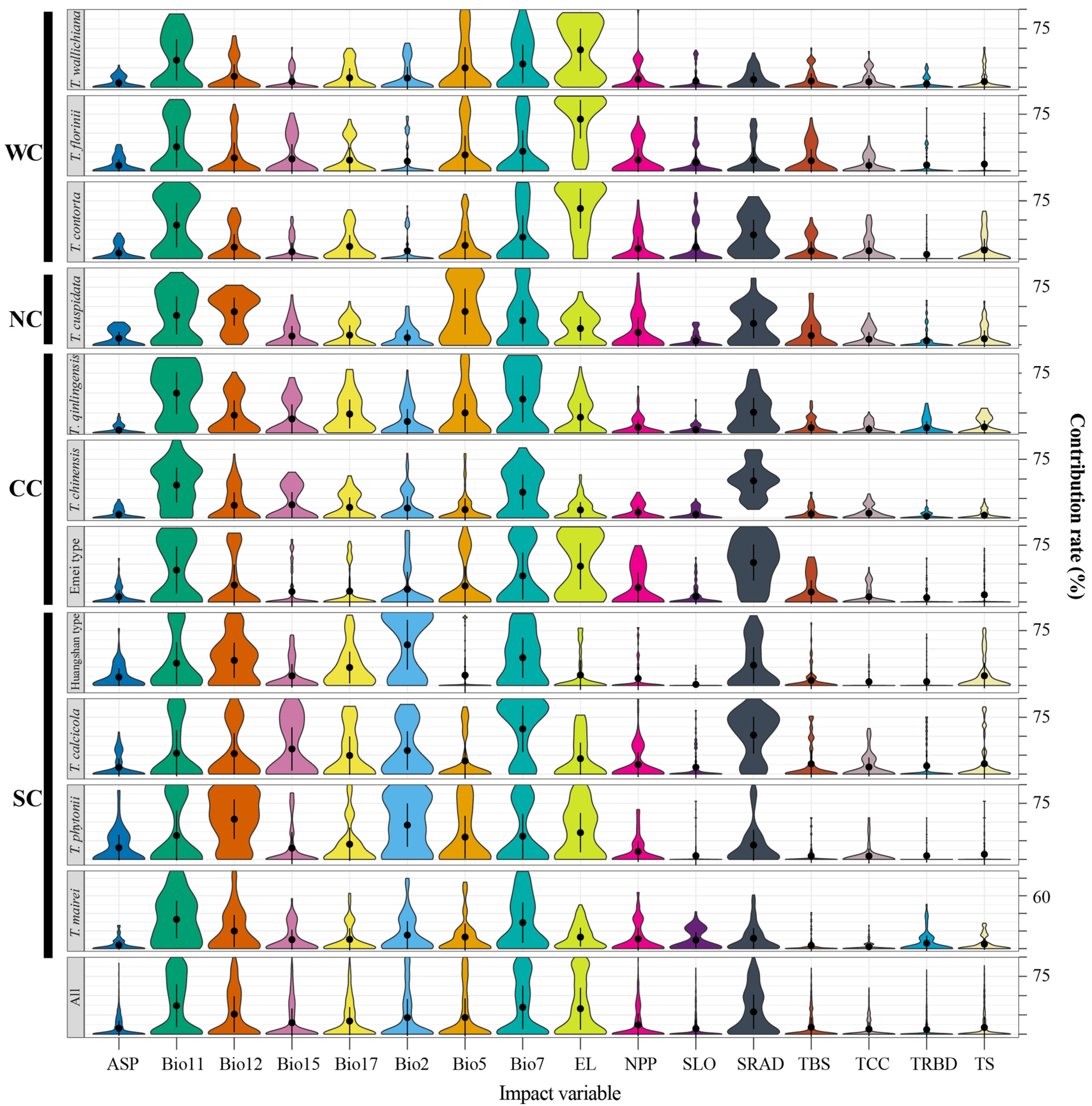 Plants 14 01094 g0a6