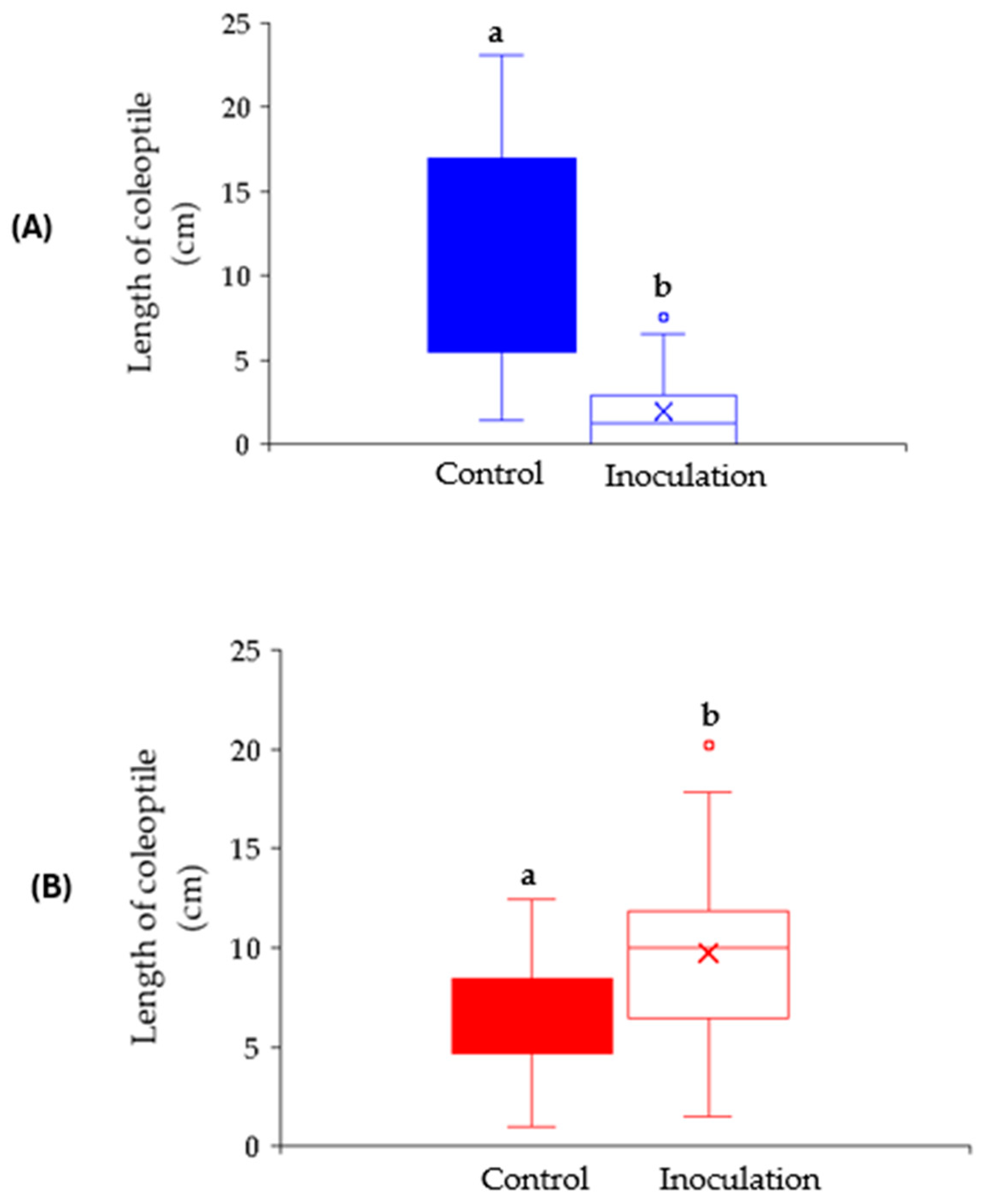 Plants 14 01109 g004