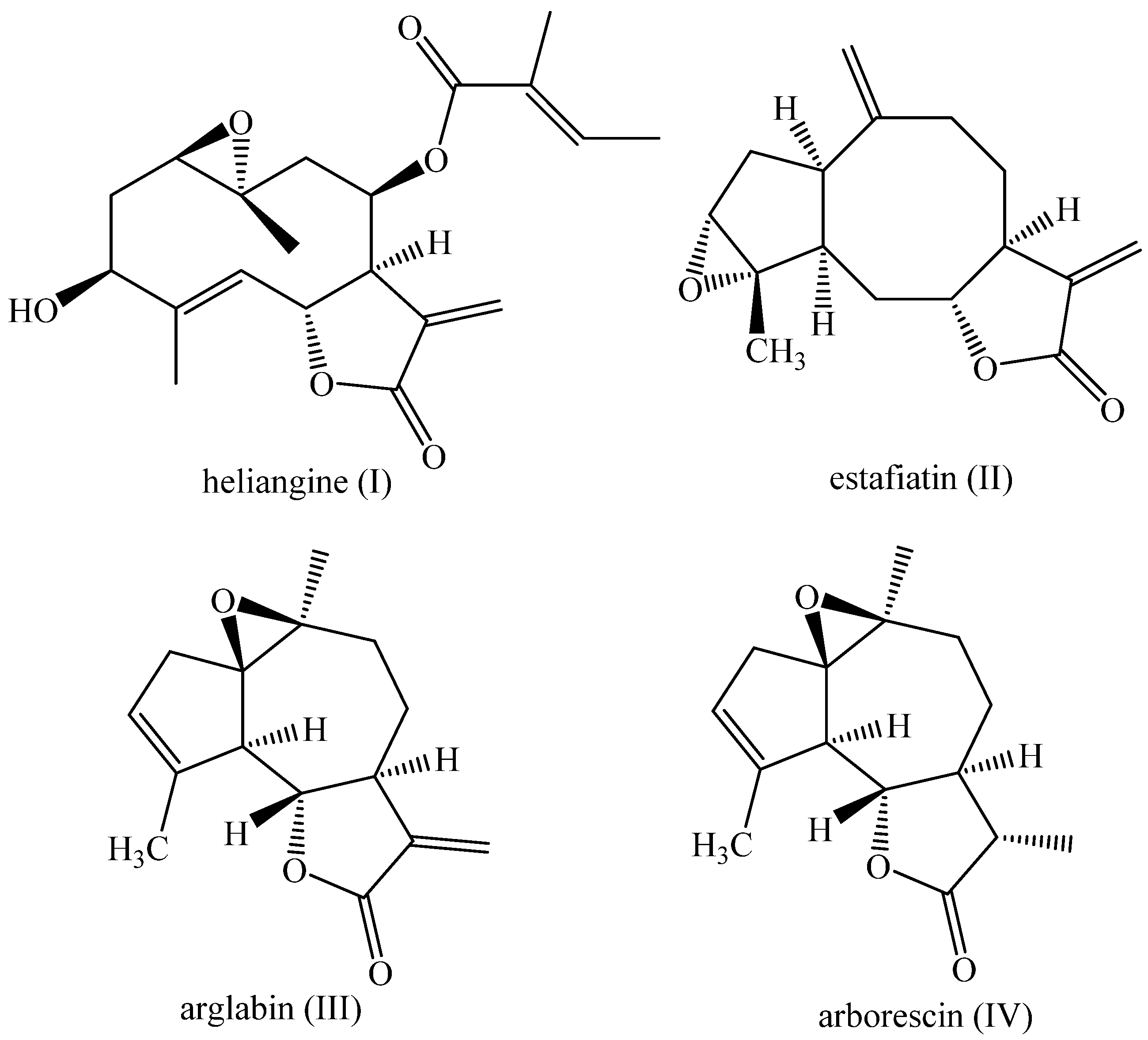 Plants 14 01111 g001
