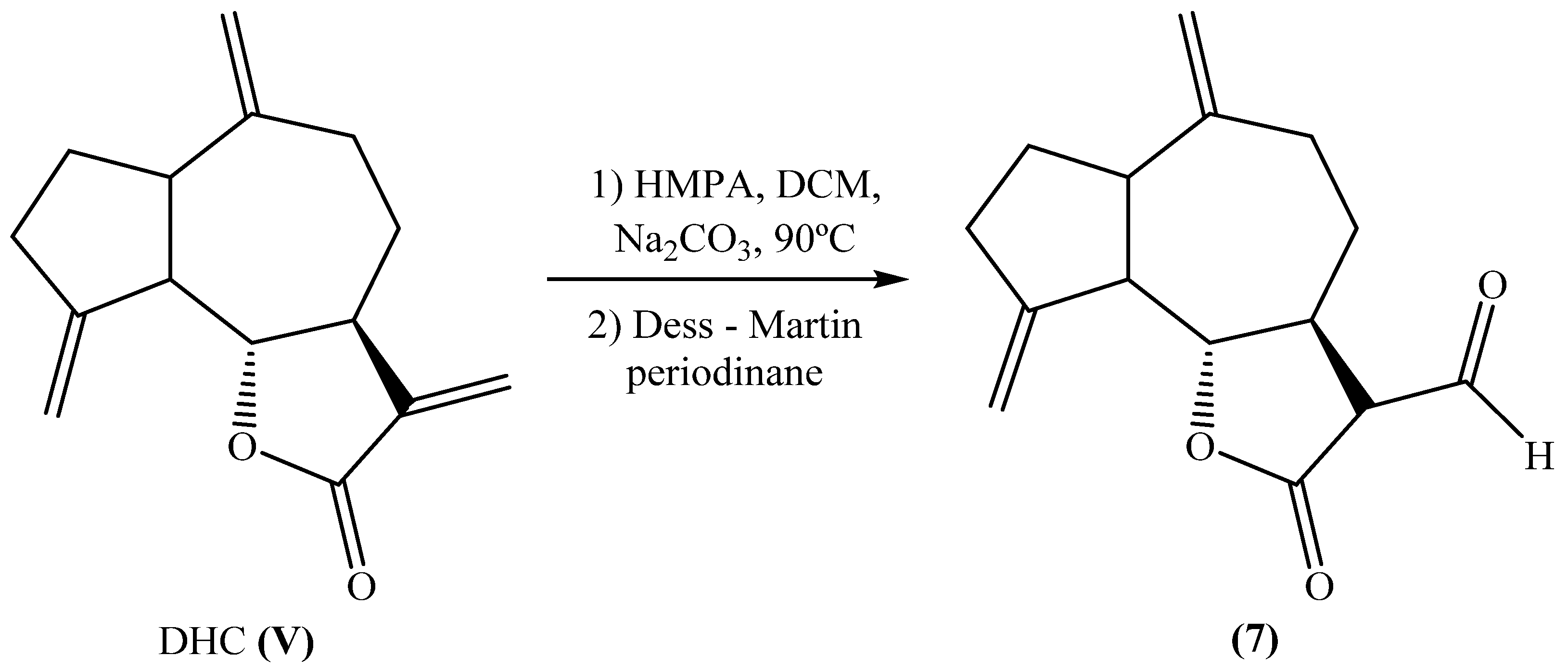 Plants 14 01111 g004