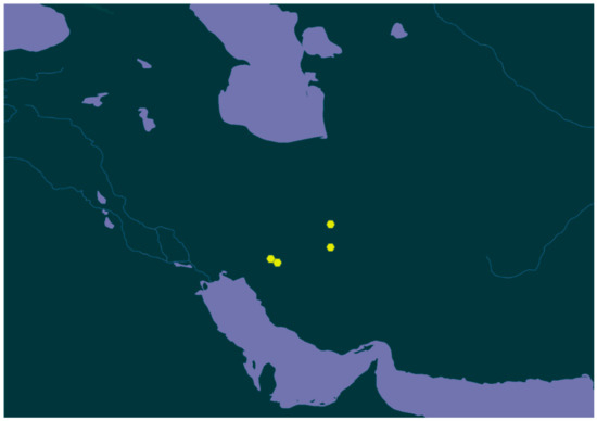 Plants 14 01113 g0a2