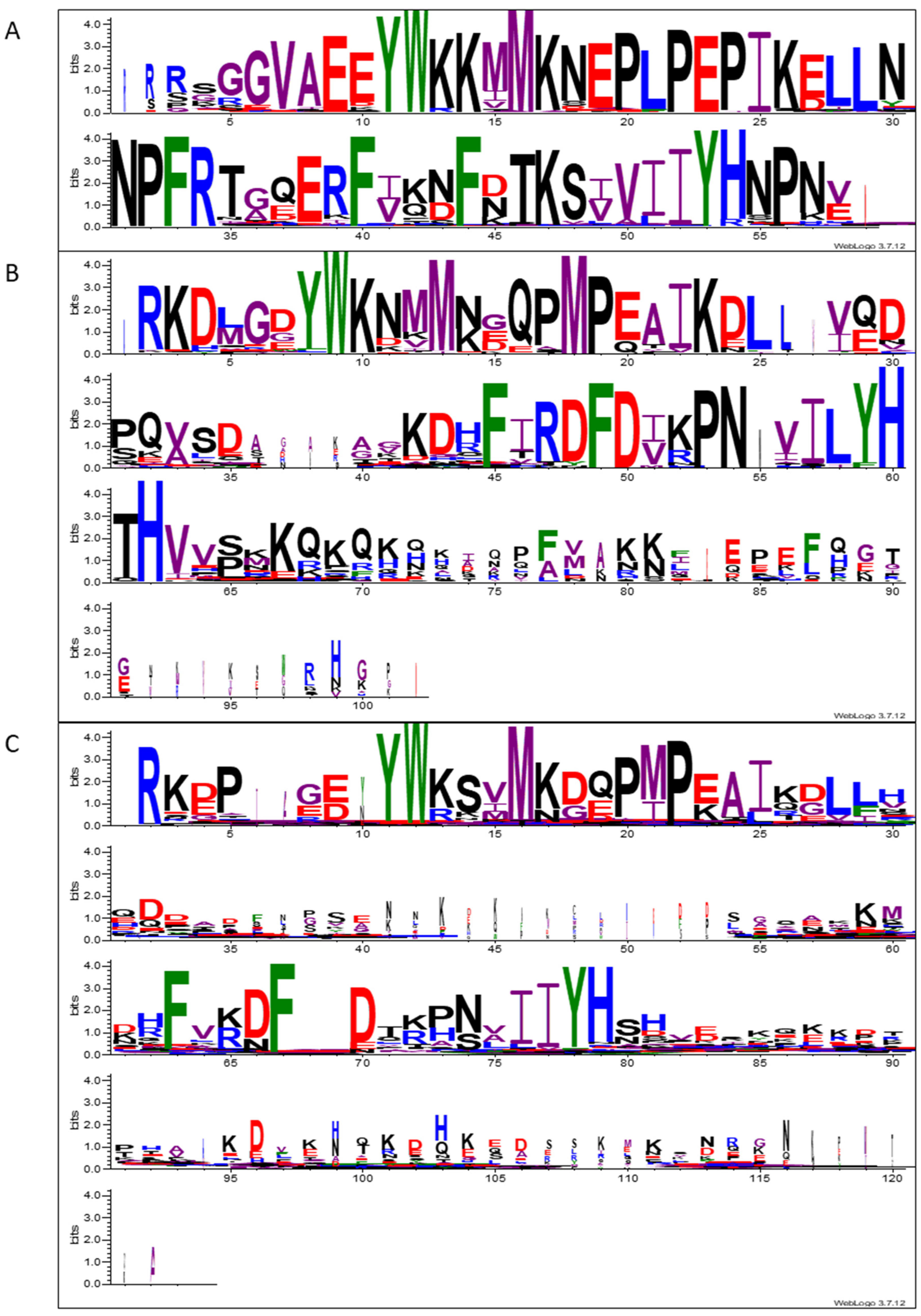 Plants 14 01117 g006