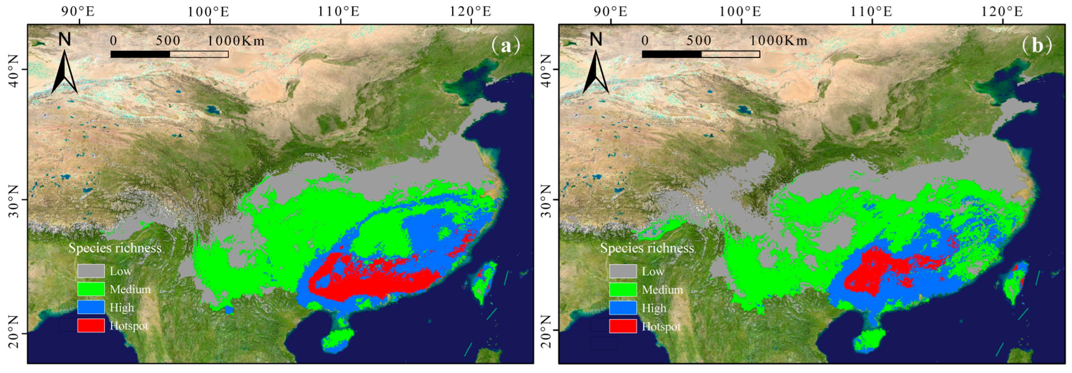 Plants 14 01137 g003