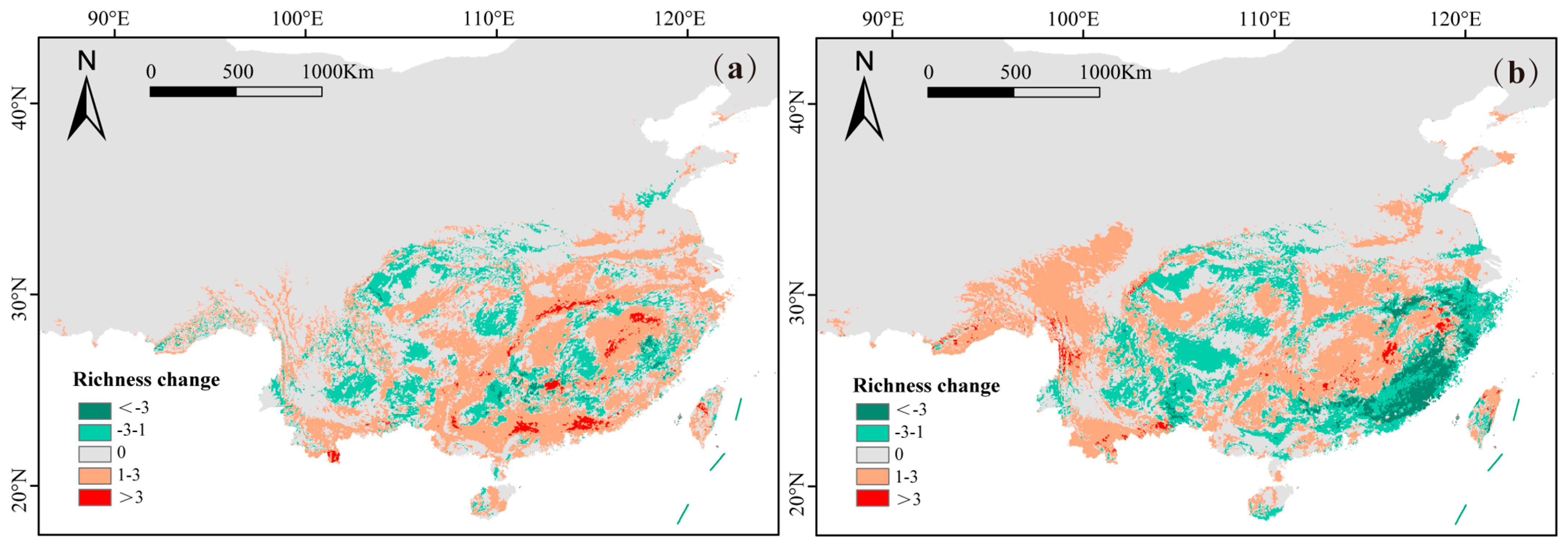 Plants 14 01137 g004