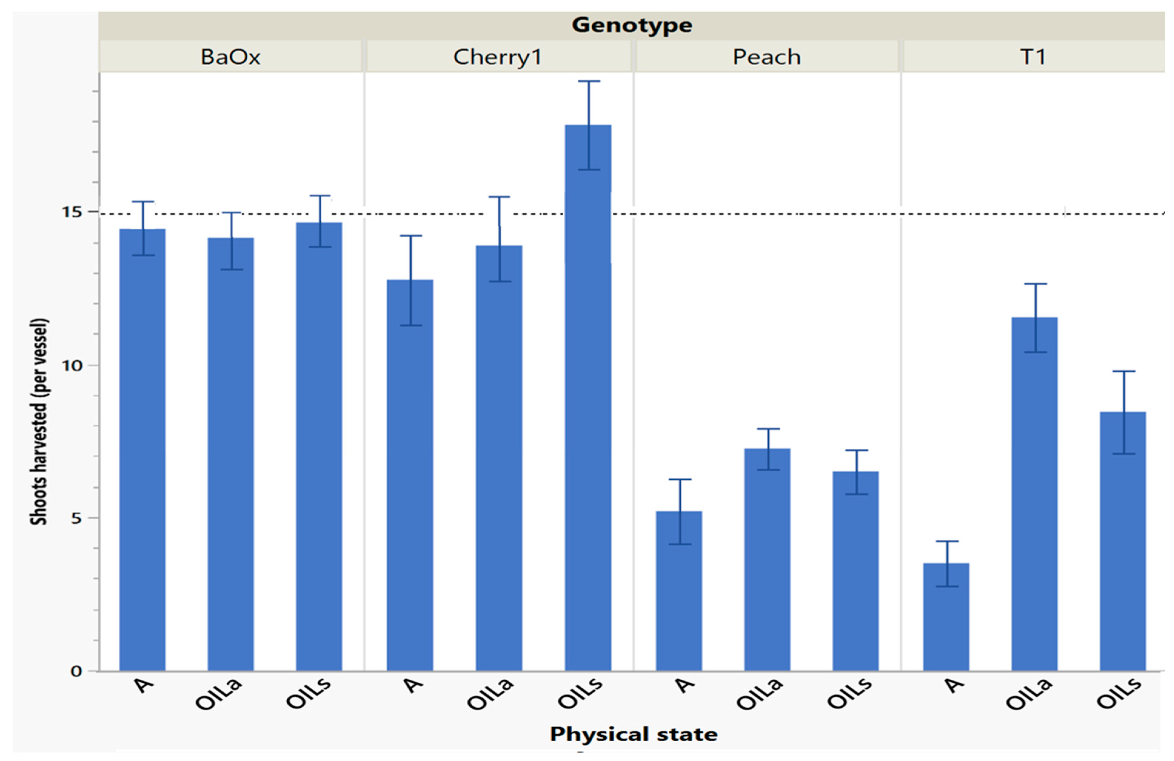 Plants 14 01138 g001