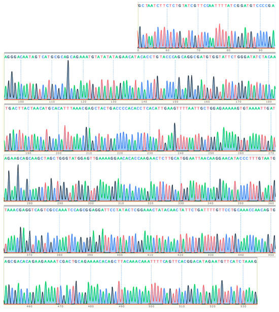 Plants 14 01142 g0a1