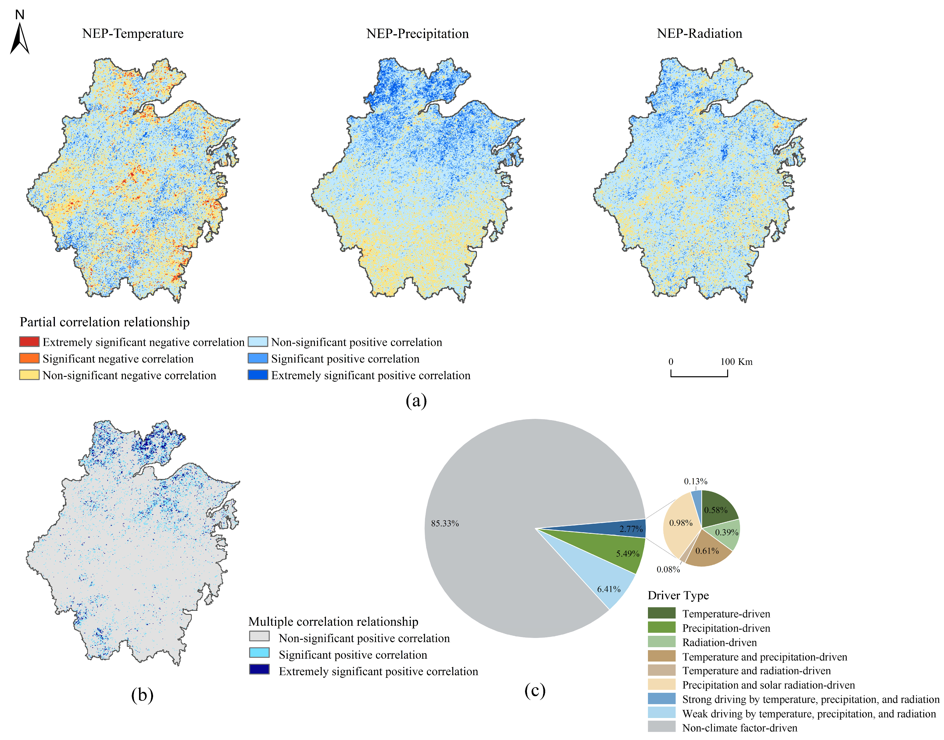 Plants 14 01151 g006
