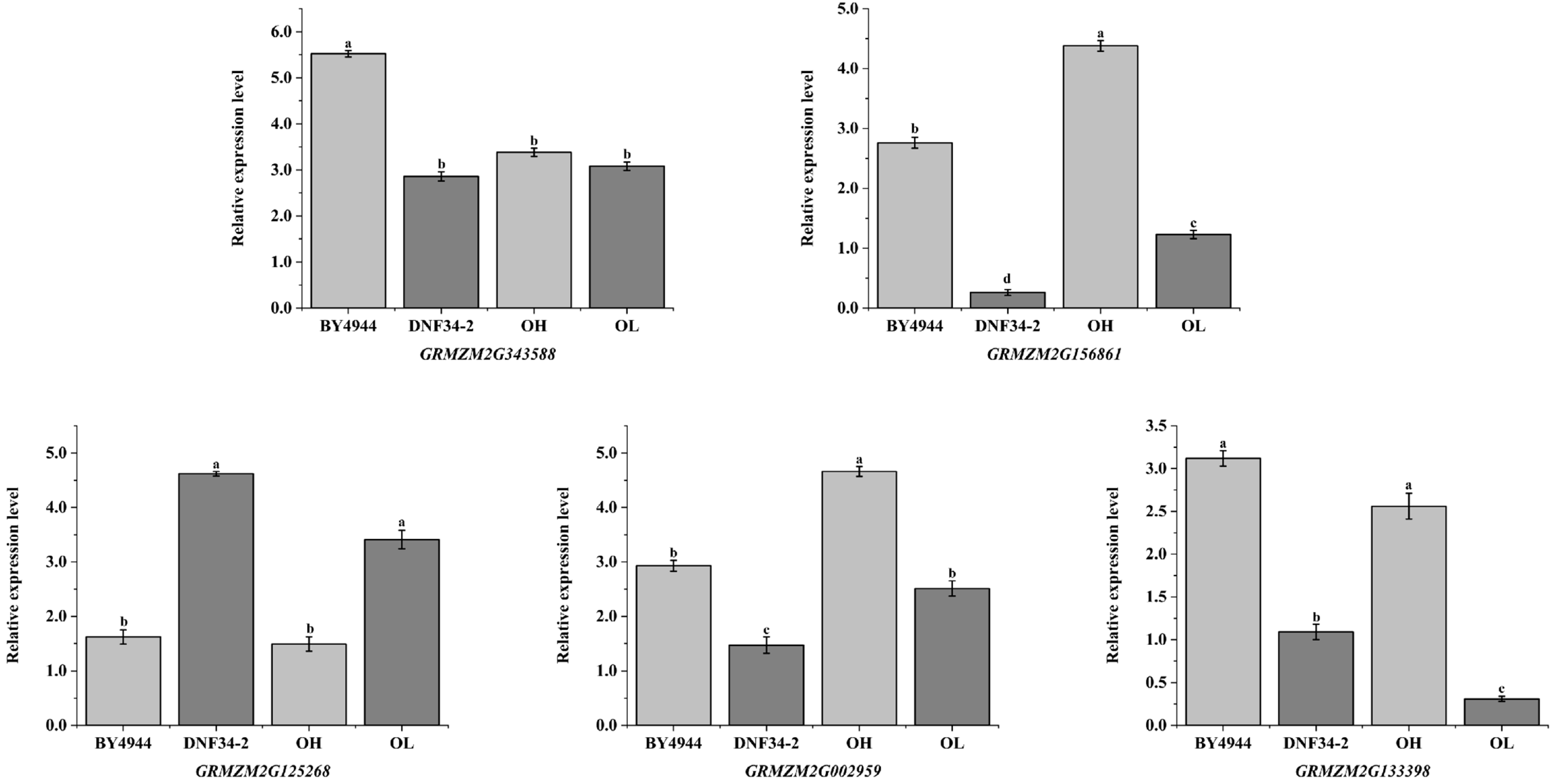 Plants 14 01181 g006