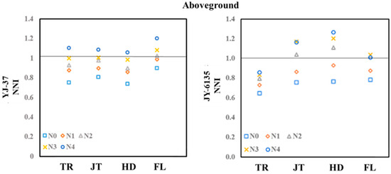 Plants 14 01195 g0a1