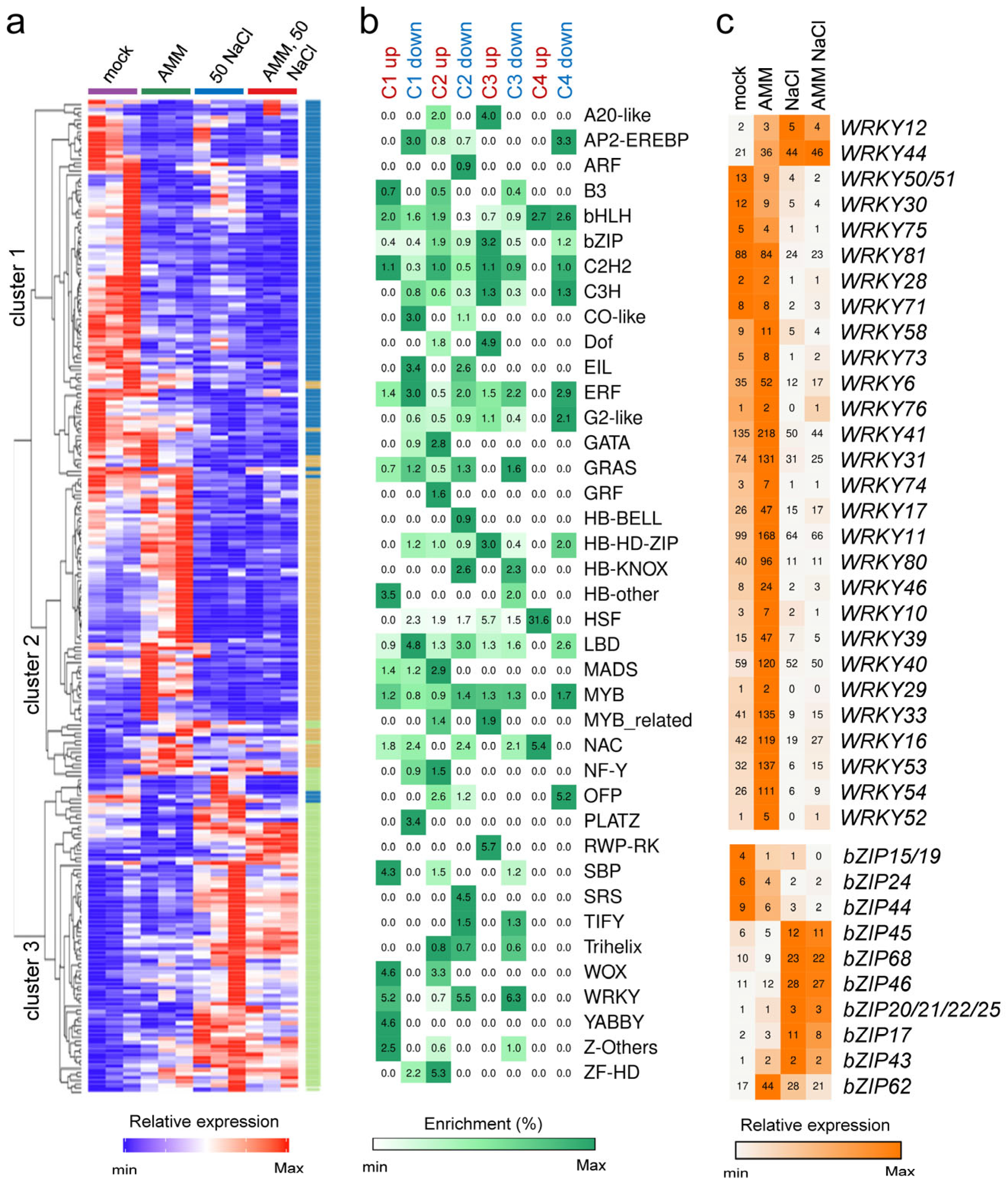 Plants 14 01198 g005