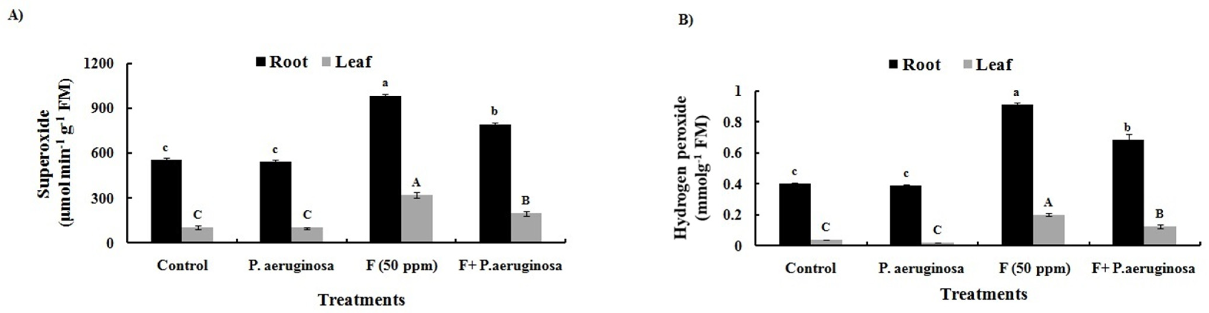 Plants 14 01223 g004