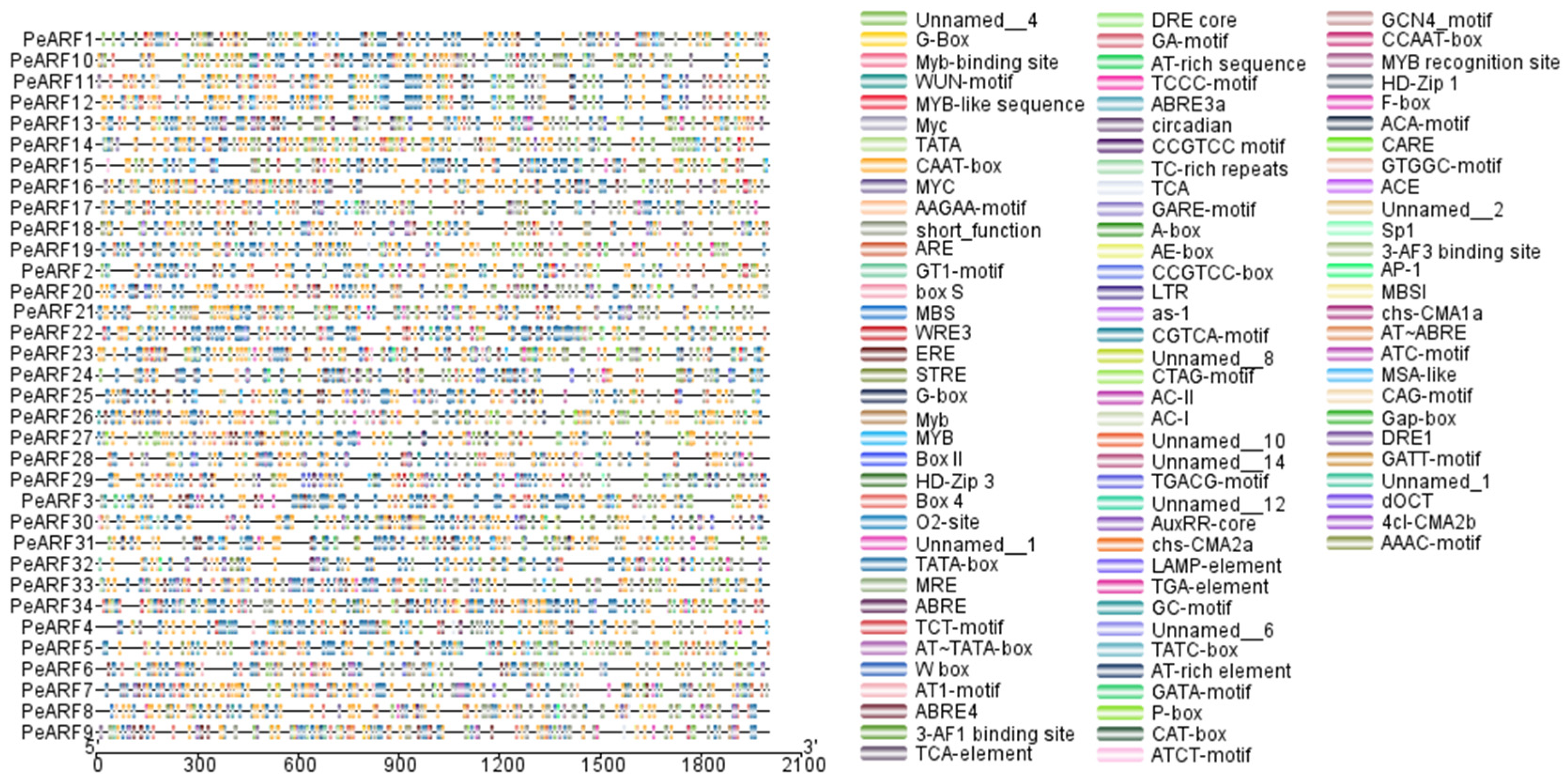Plants 14 01248 g006 Plants 14 01248 g006