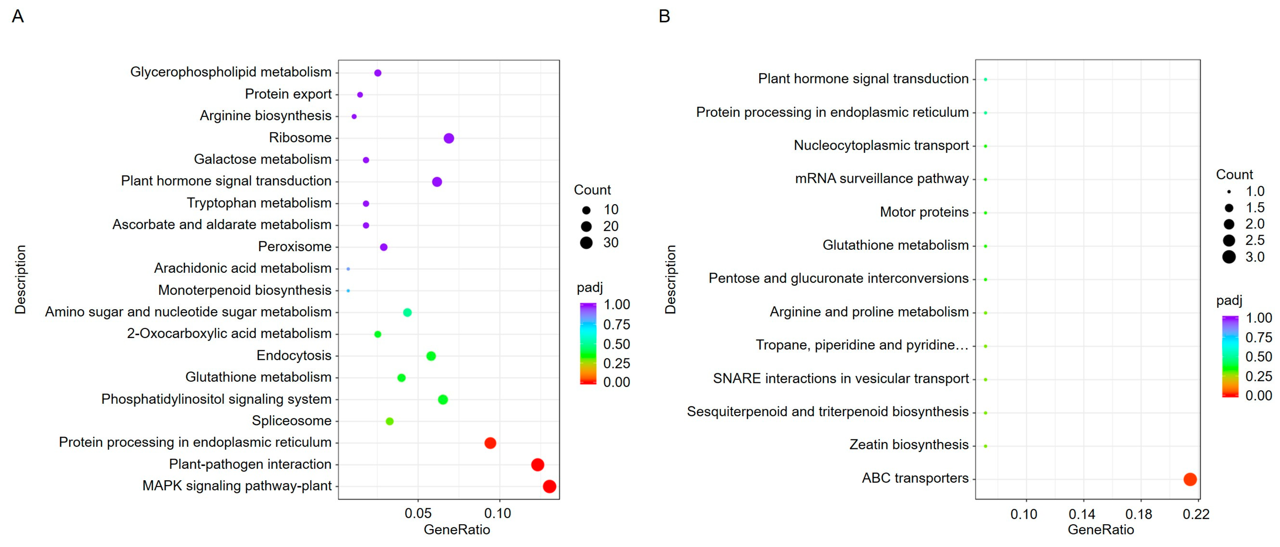 Plants 14 01280 g004