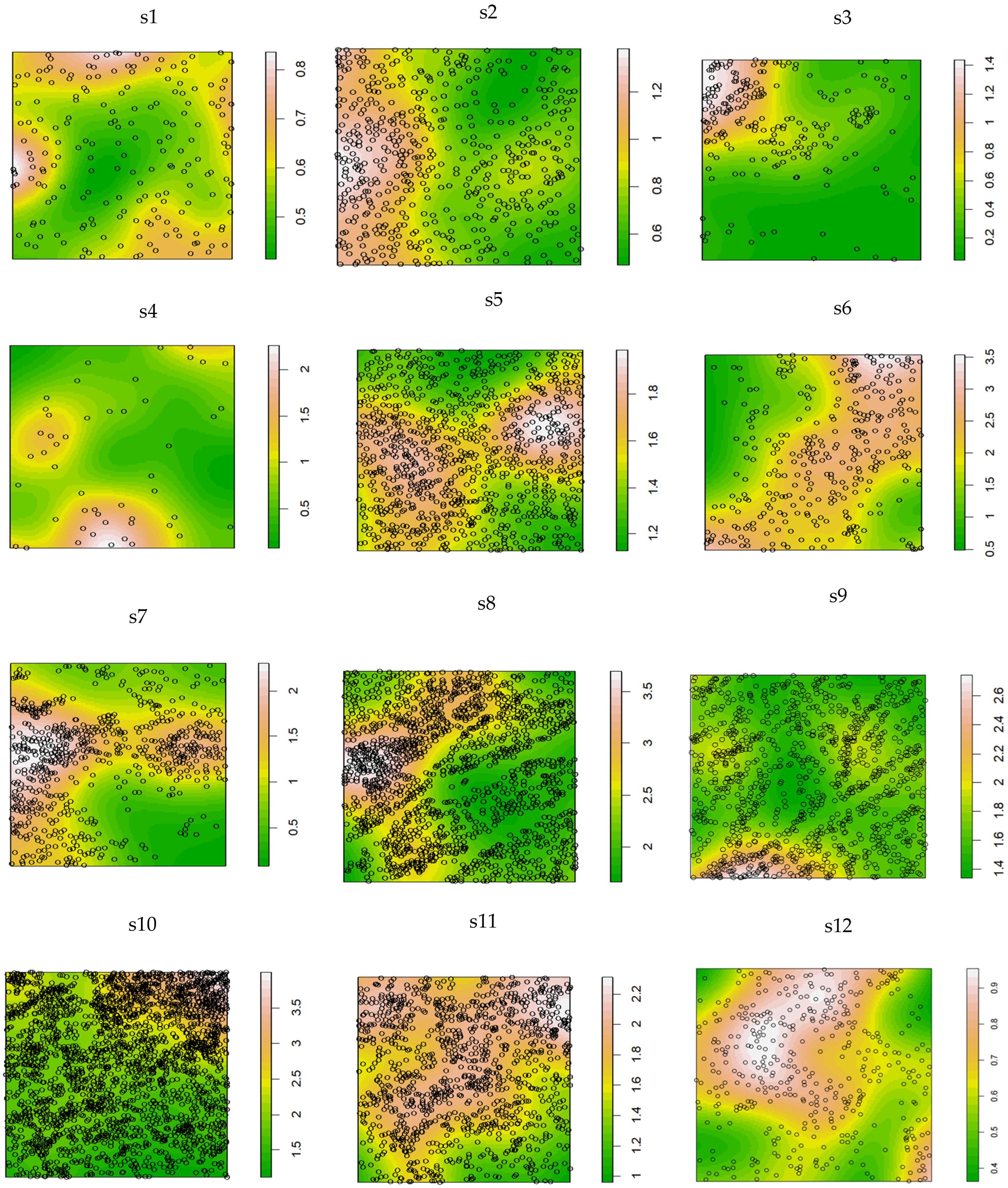 Plants 14 01298 g004