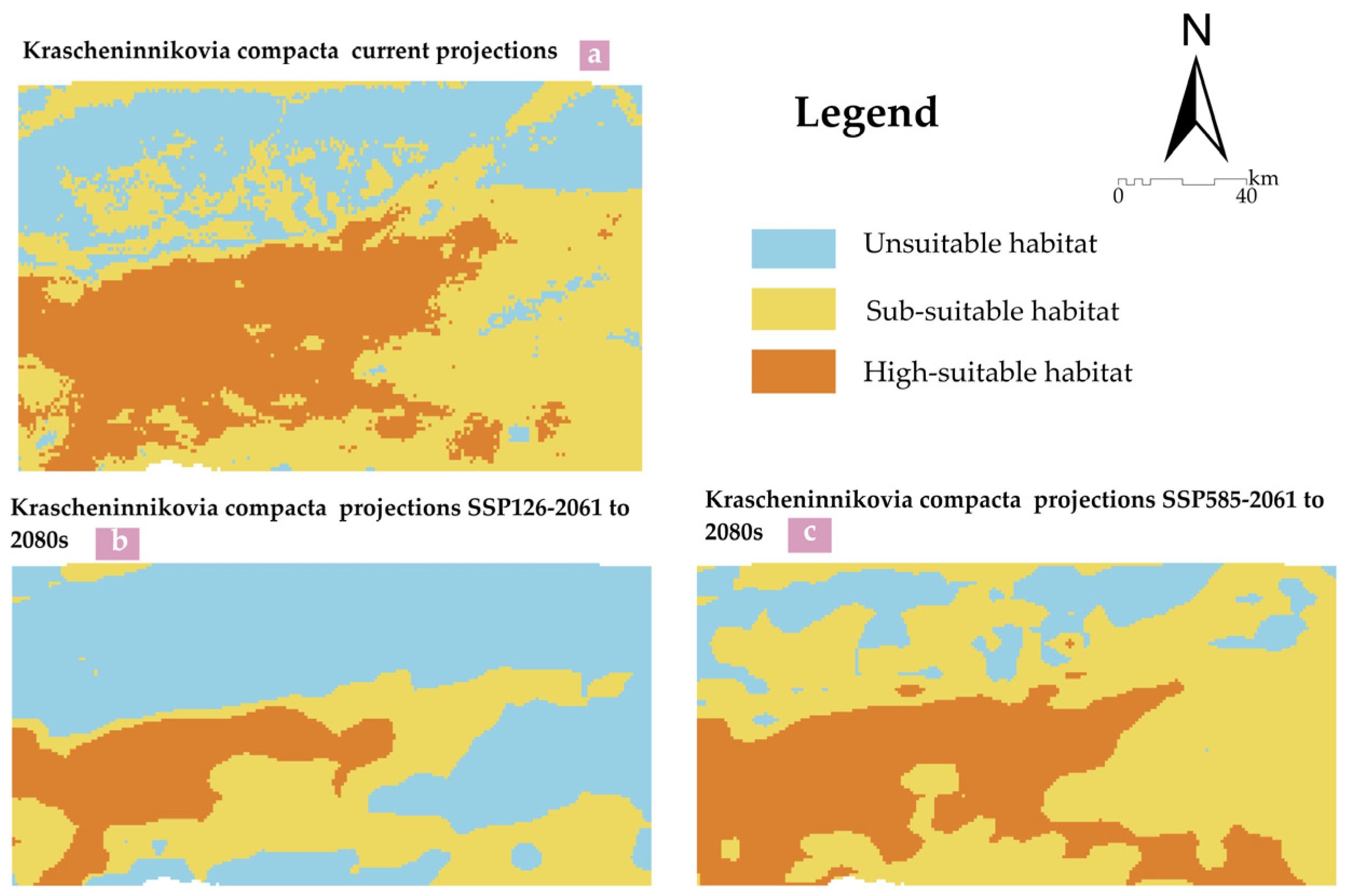 Plants 14 01298 g008