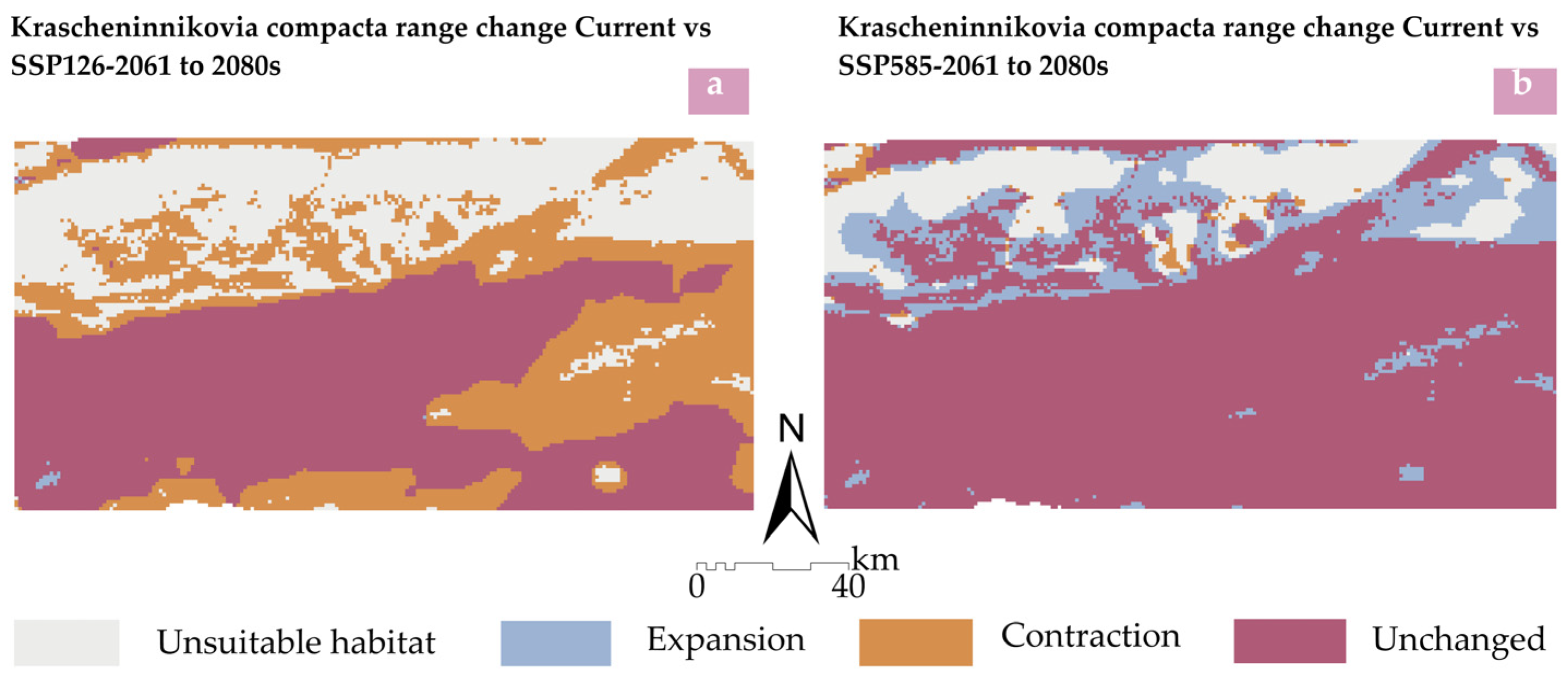 Plants 14 01298 g009
