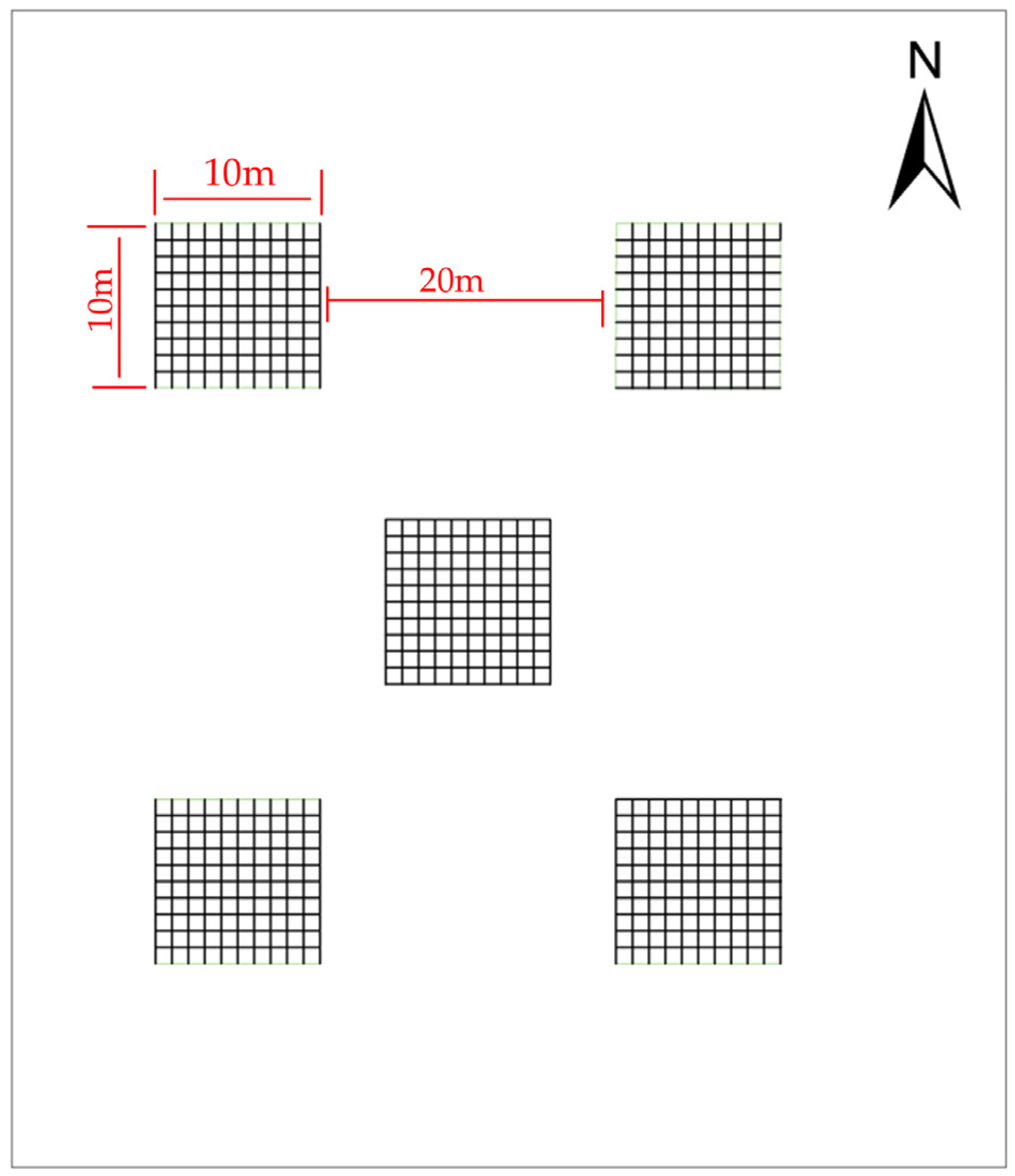 Plants 14 01298 g011