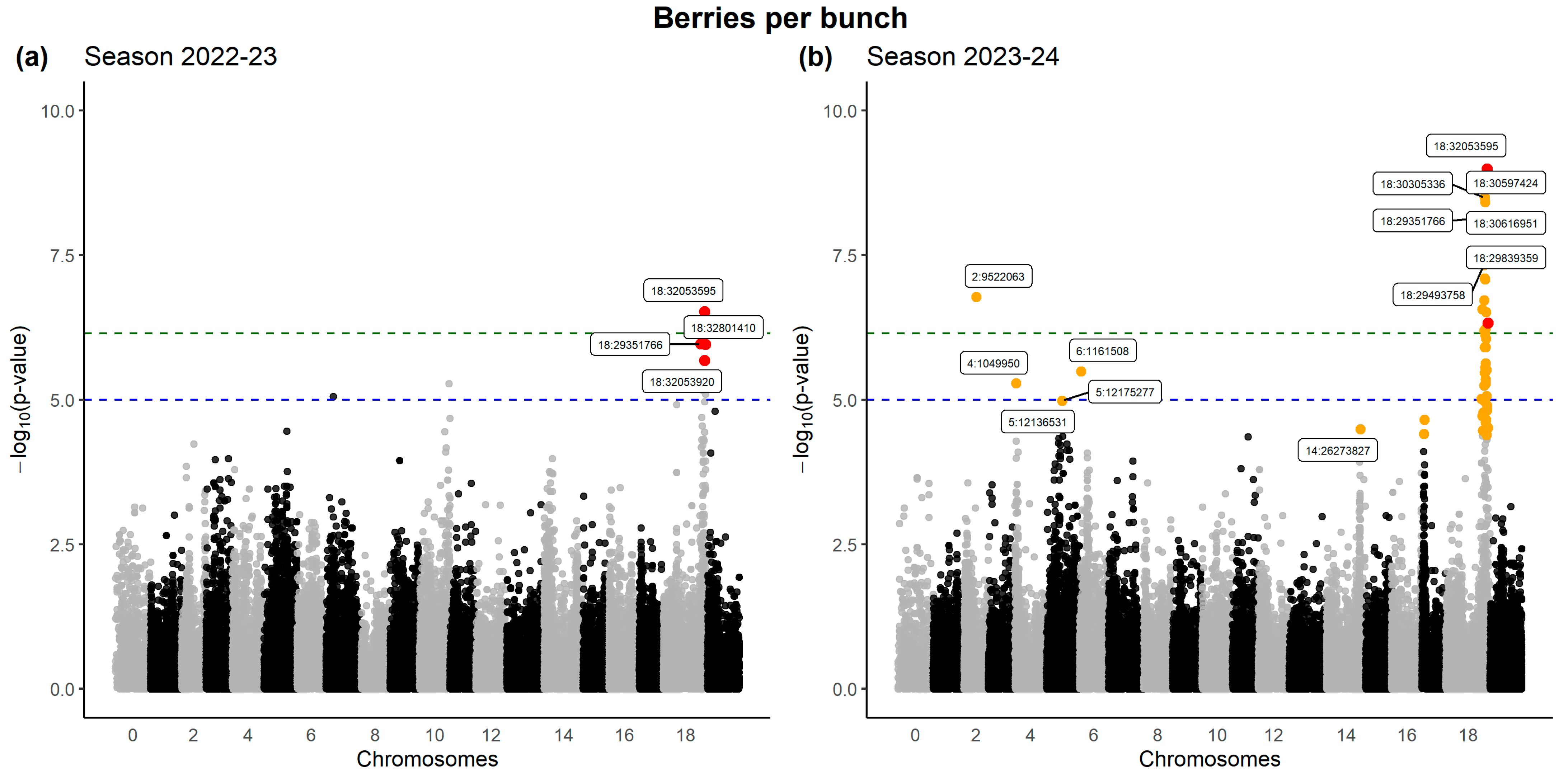 Plants 14 01308 g006