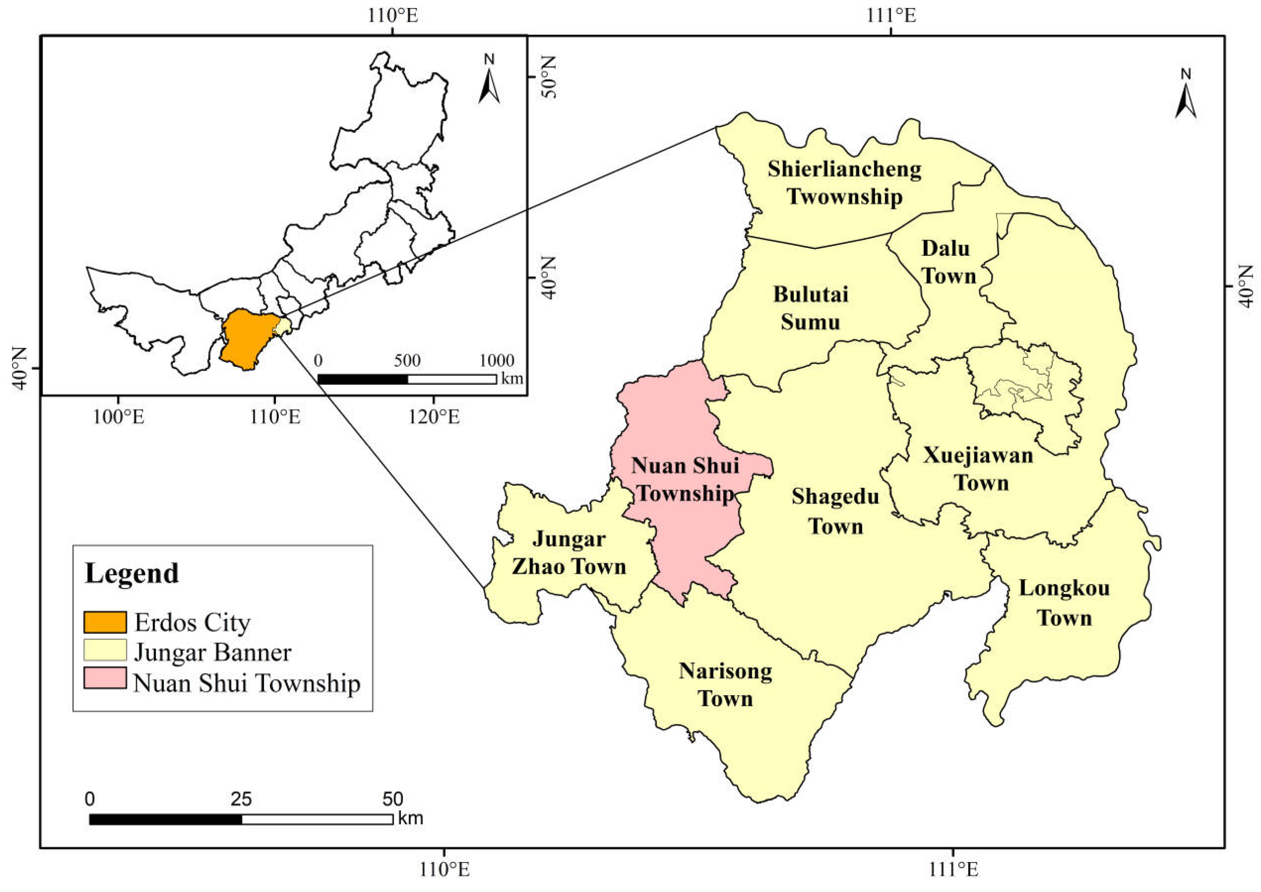 Plants 14 01329 g007