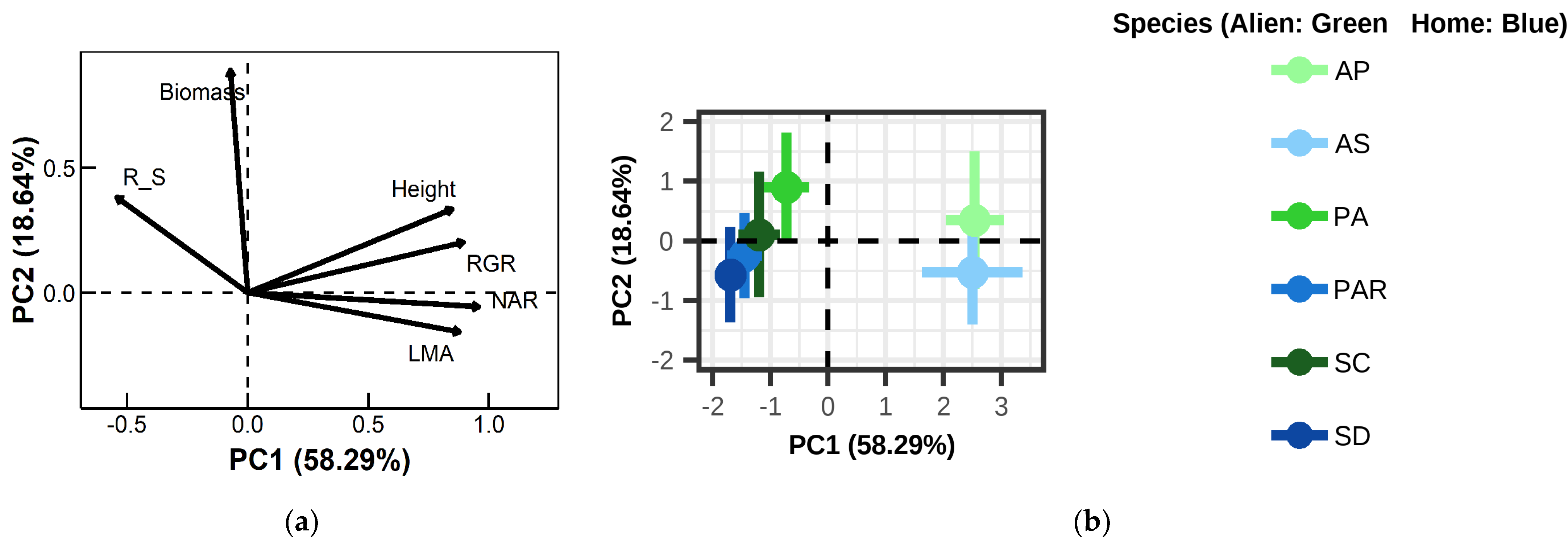 Plants 14 01355 g004
