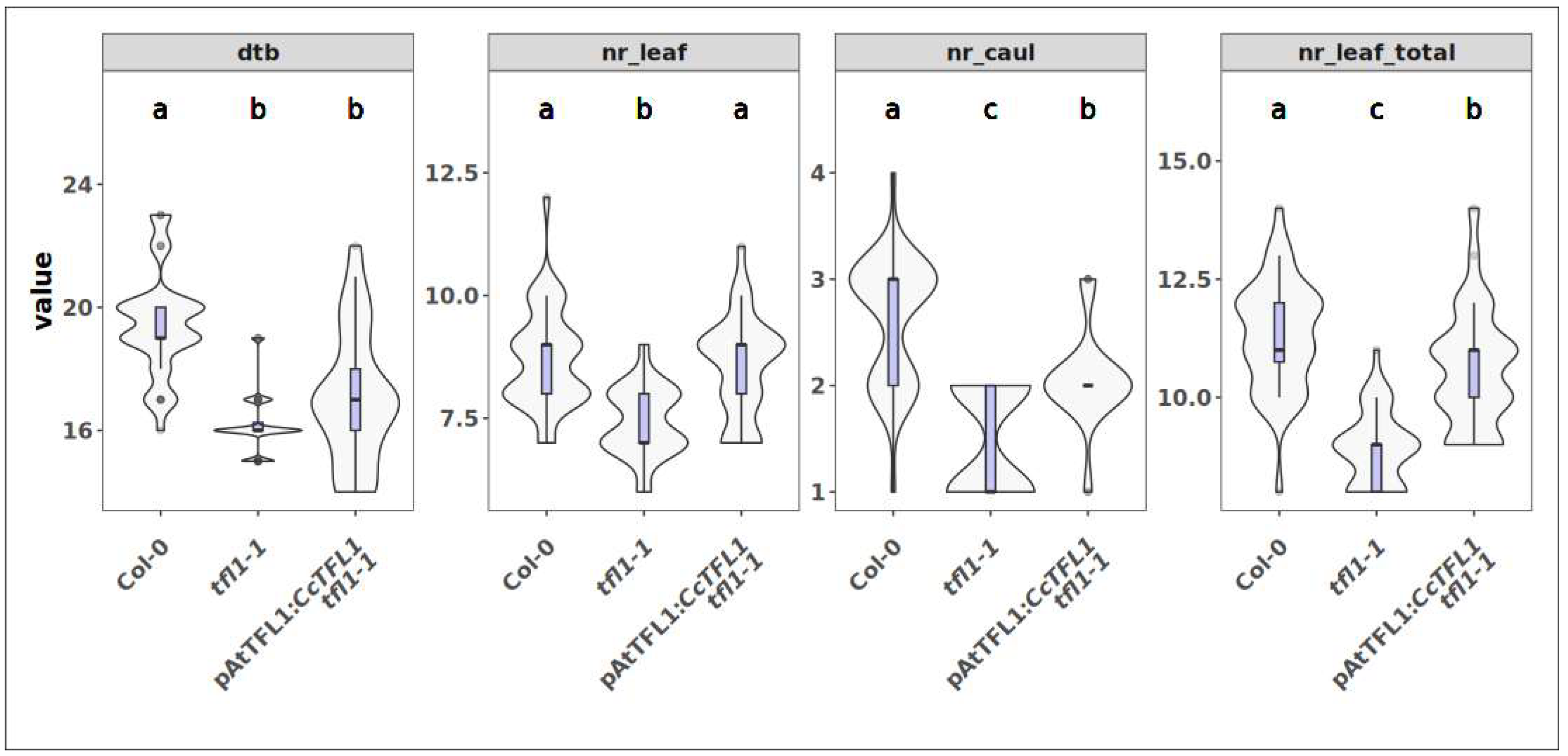 Plants 14 01364 g008