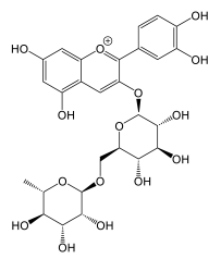 Plants 14 01372 i006 Plants 14 01372 i006