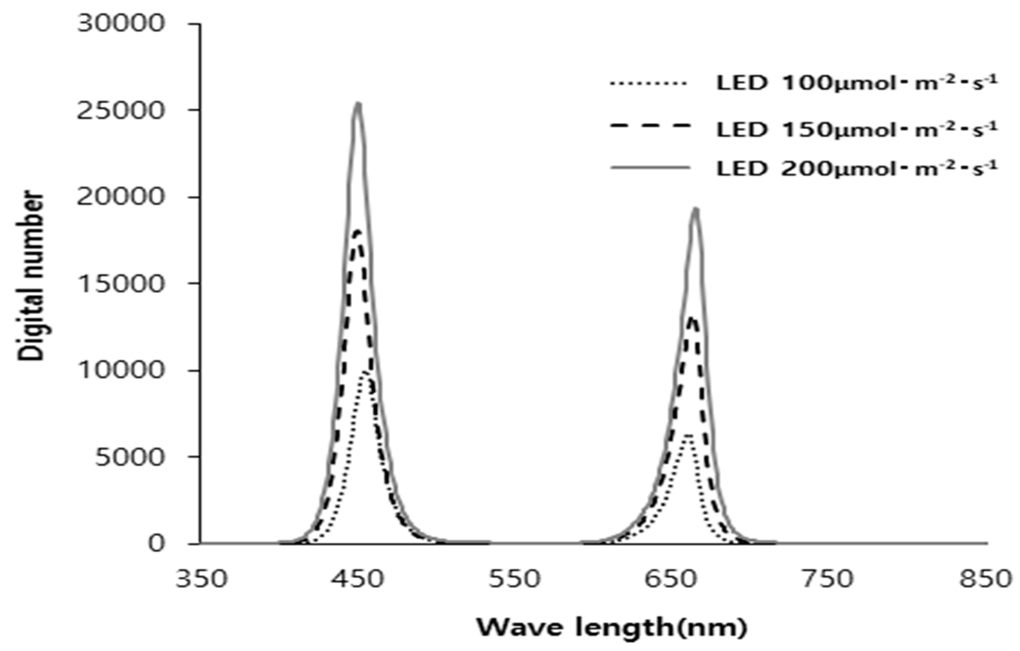 Plants 14 01378 g001