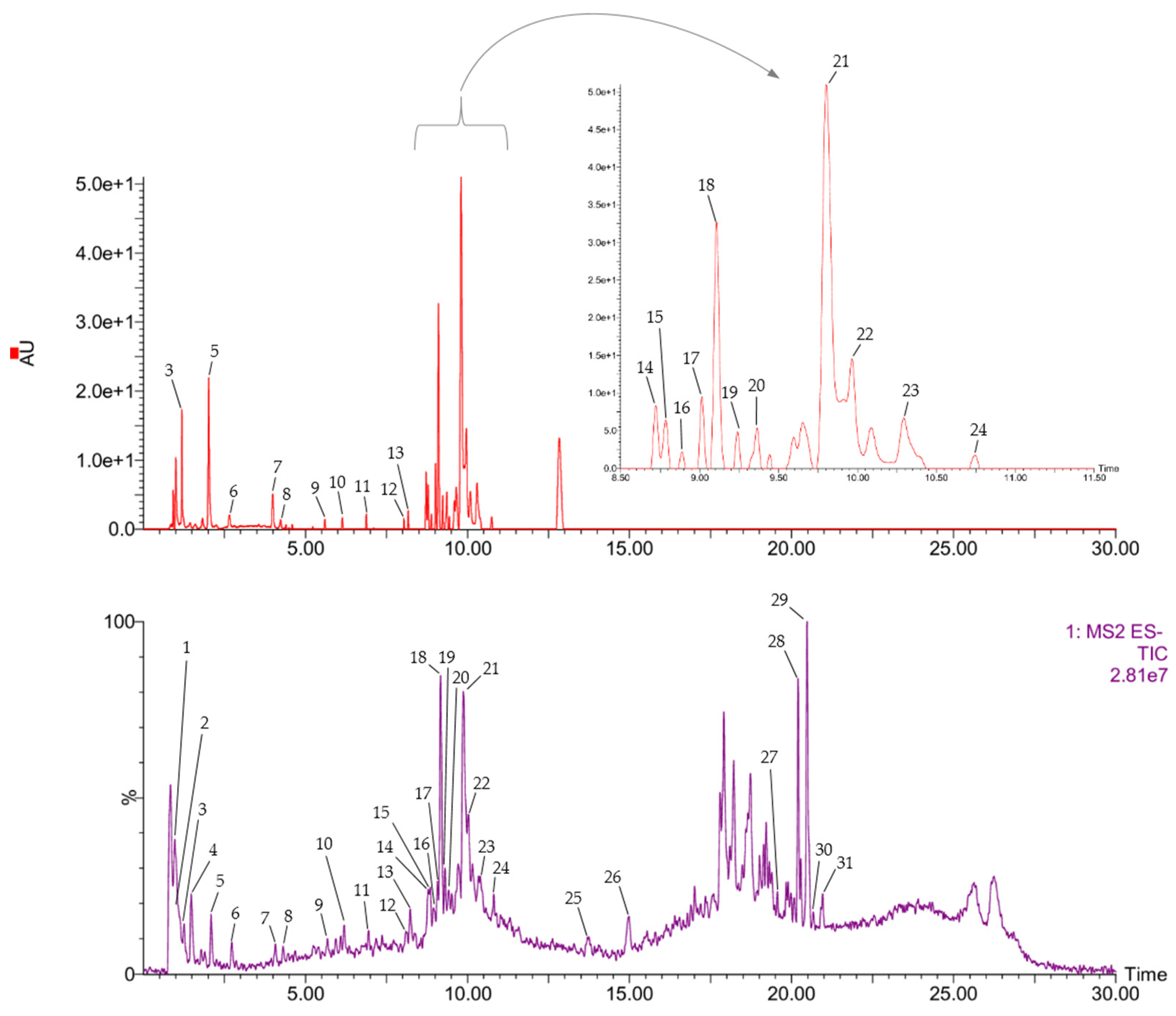 Plants 14 01420 g002