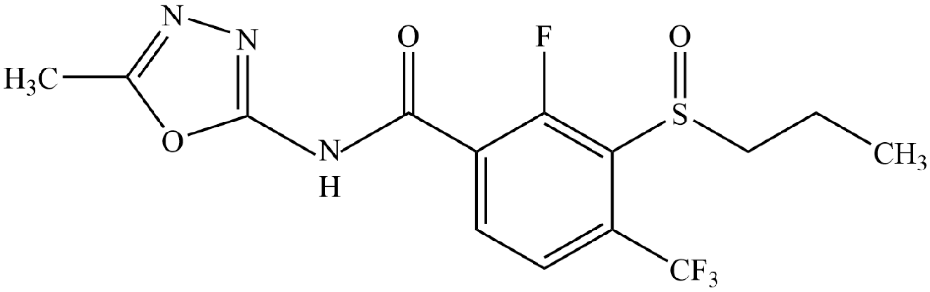 Plants 14 01425 g001