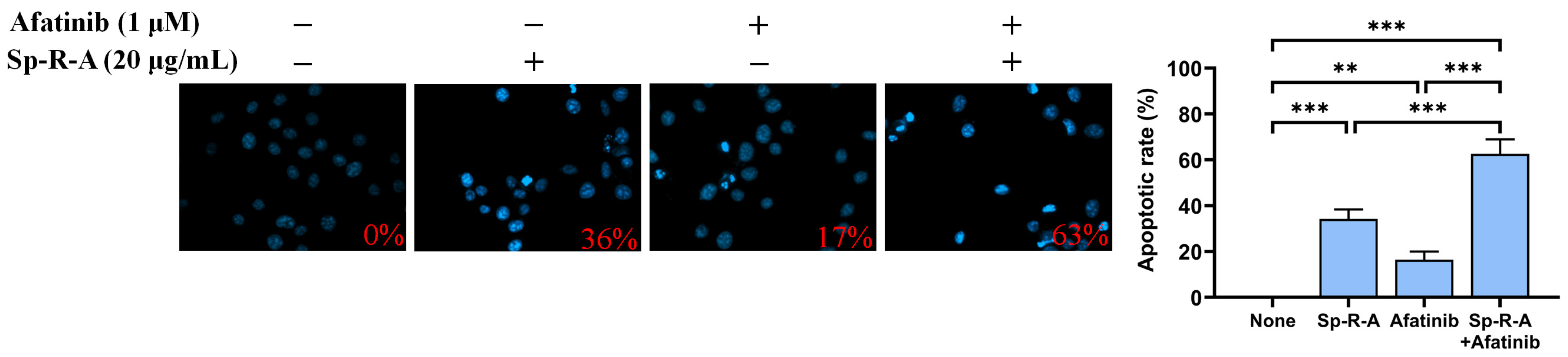 Plants 14 01426 g010