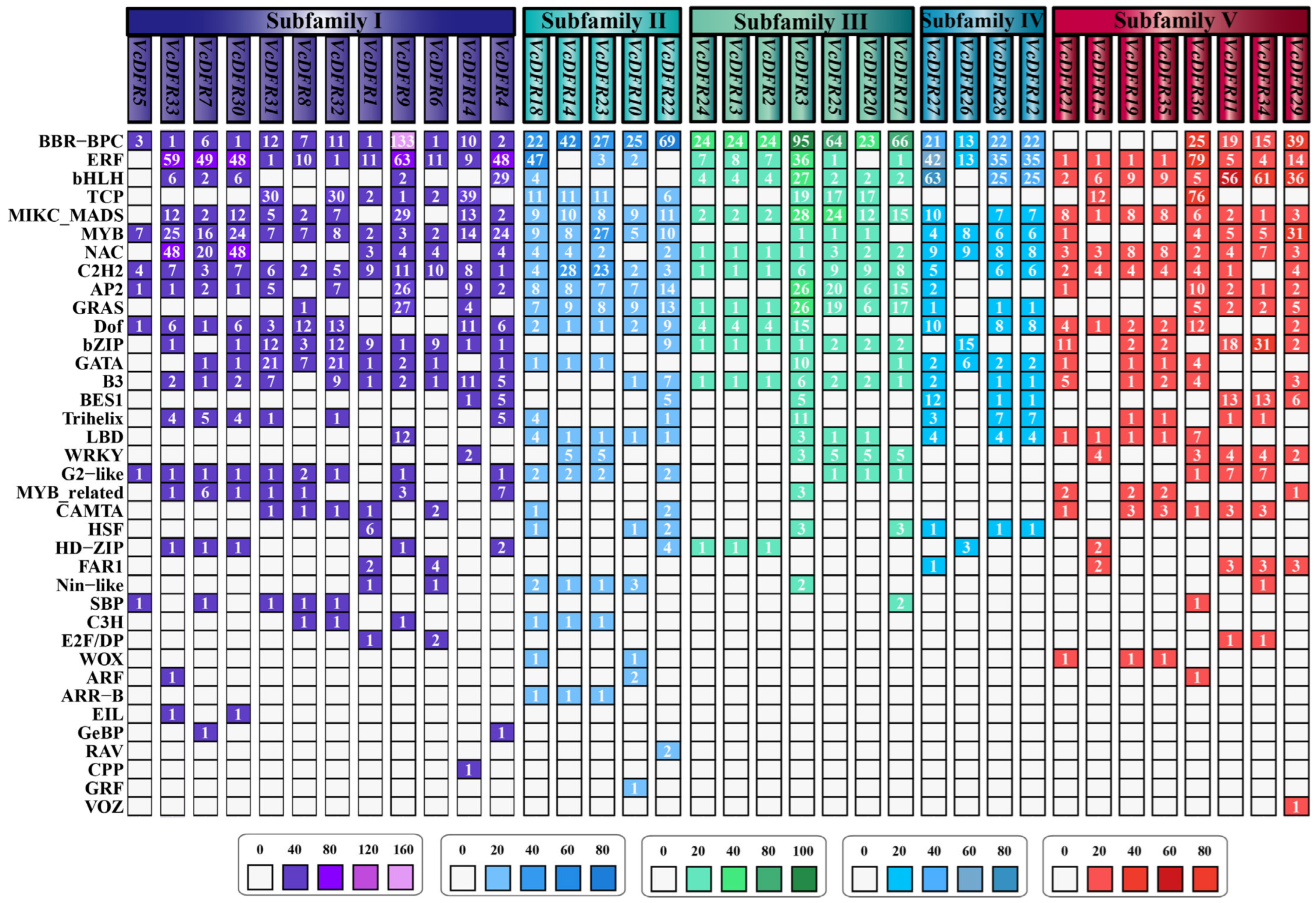Plants 14 01449 g003