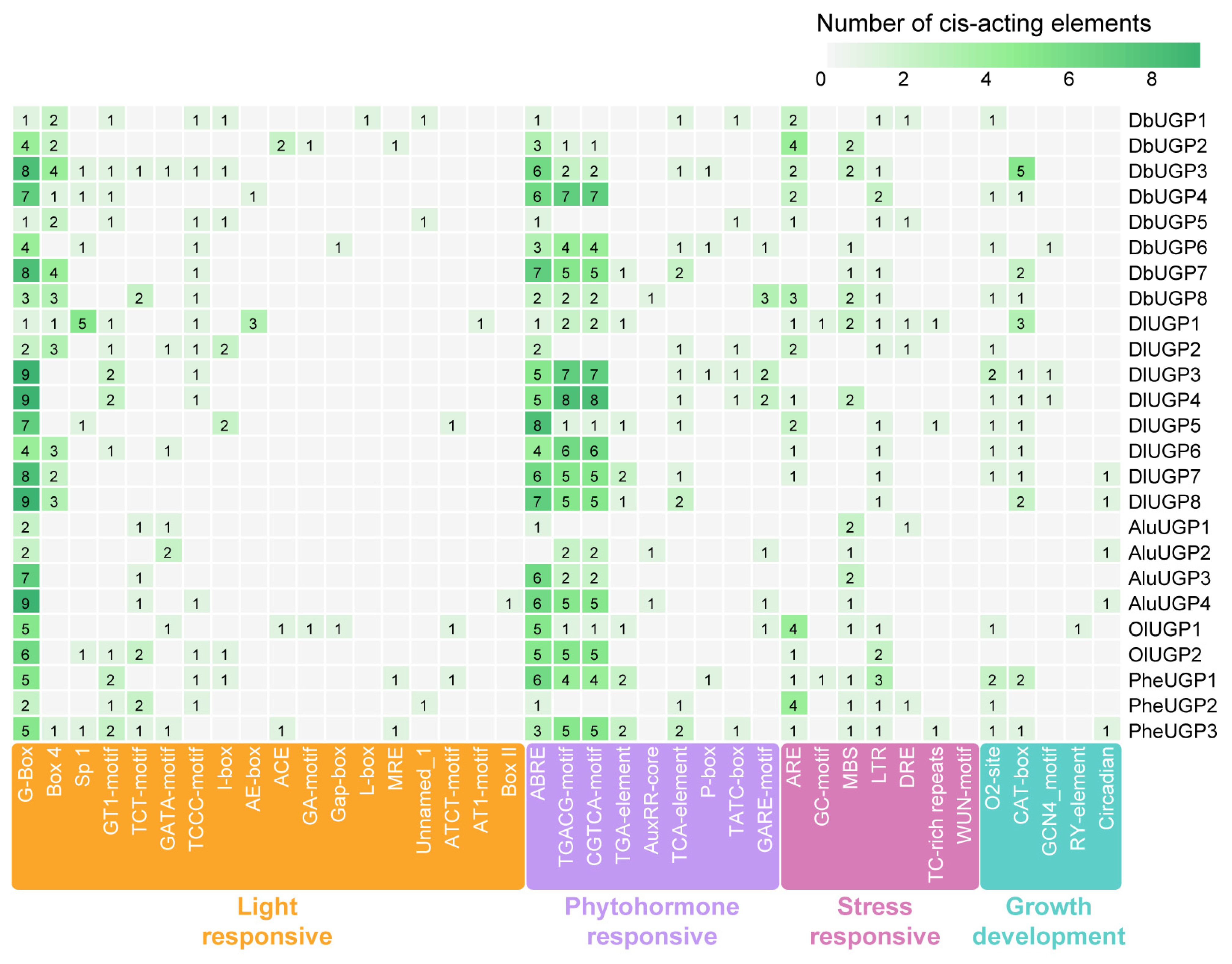 Plants 14 01458 g004