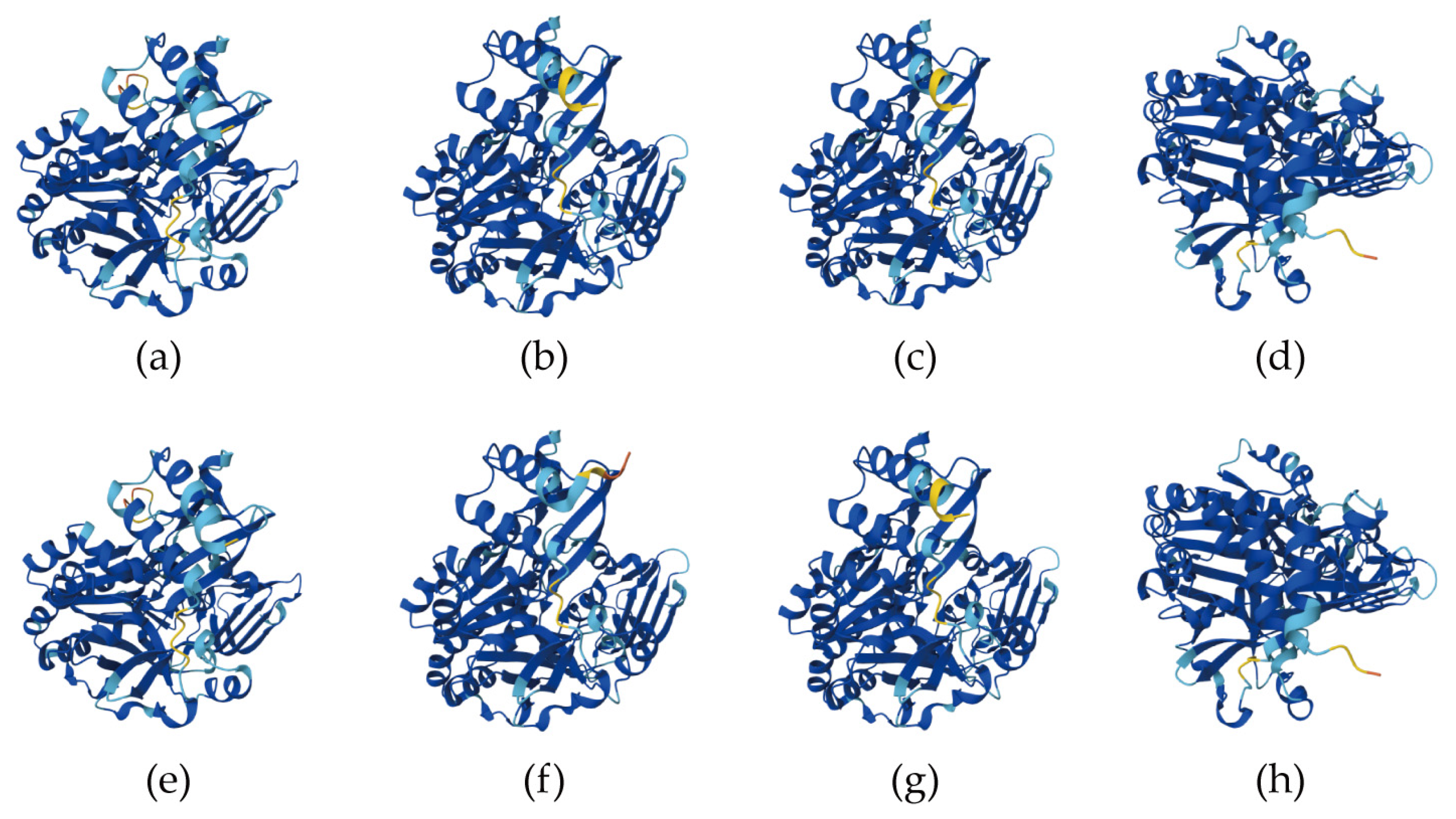 Plants 14 01458 g005