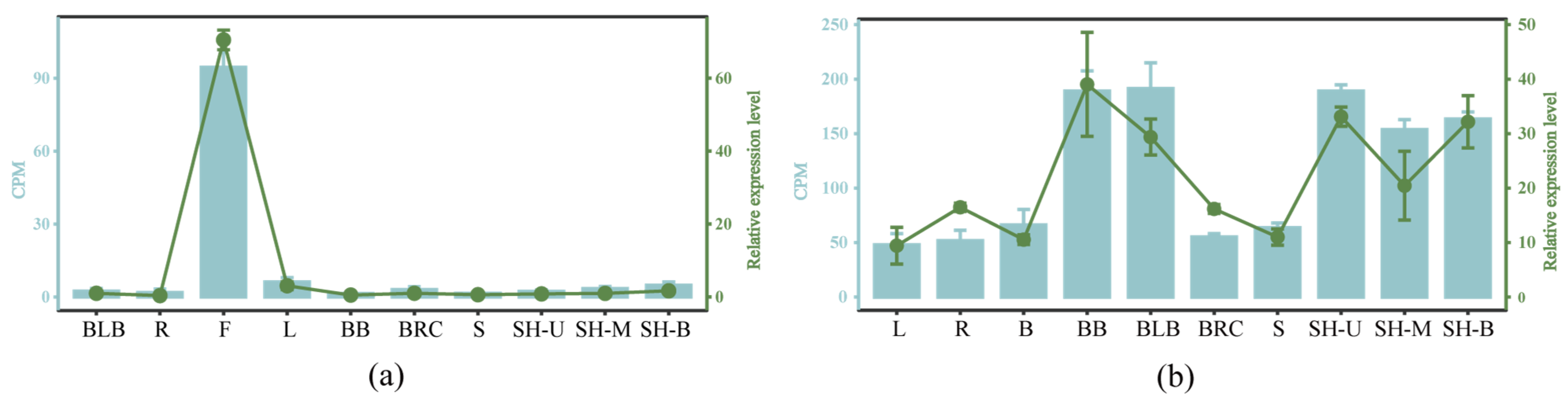 Plants 14 01458 g010