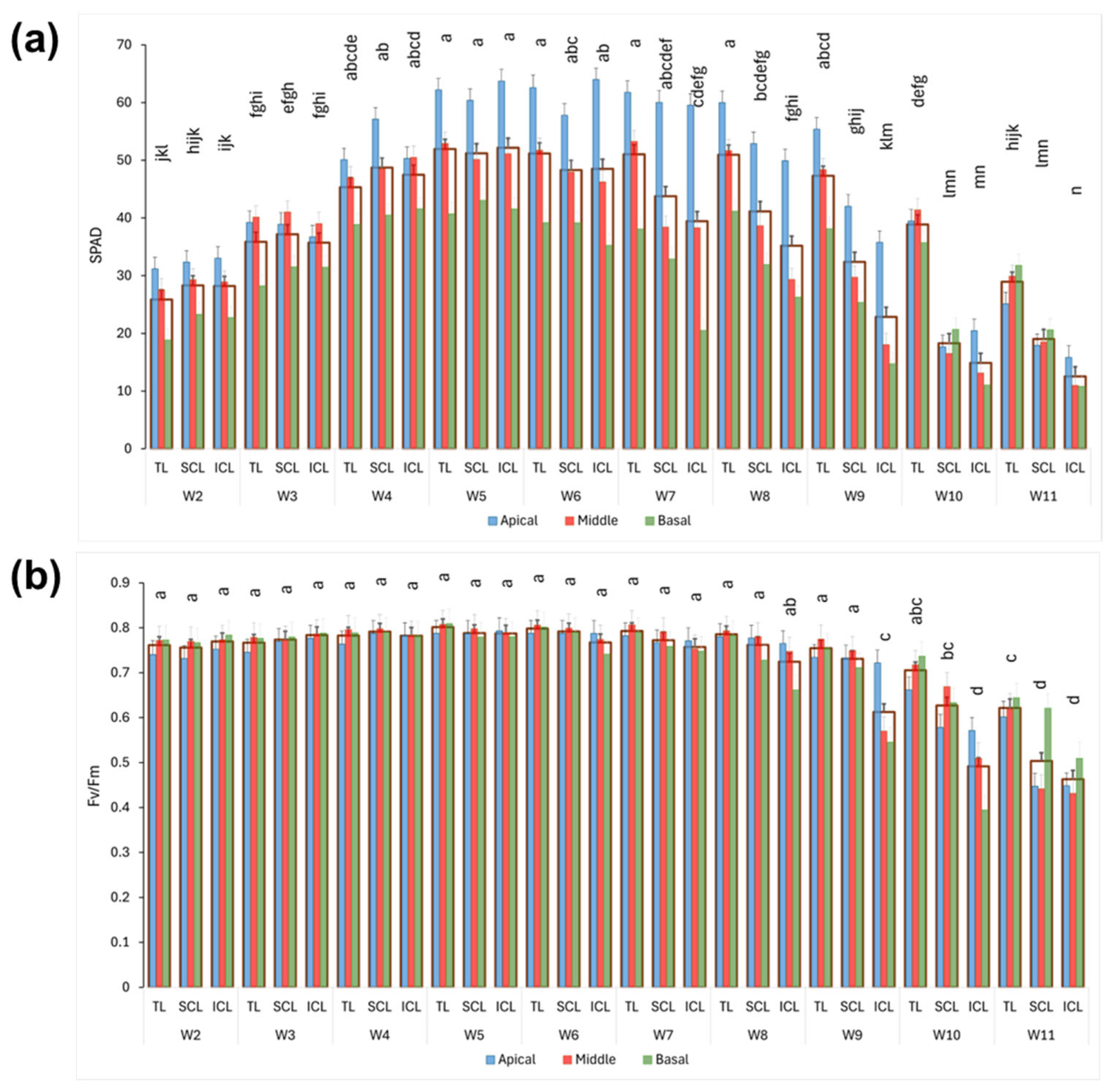 Plants 14 01469 g002