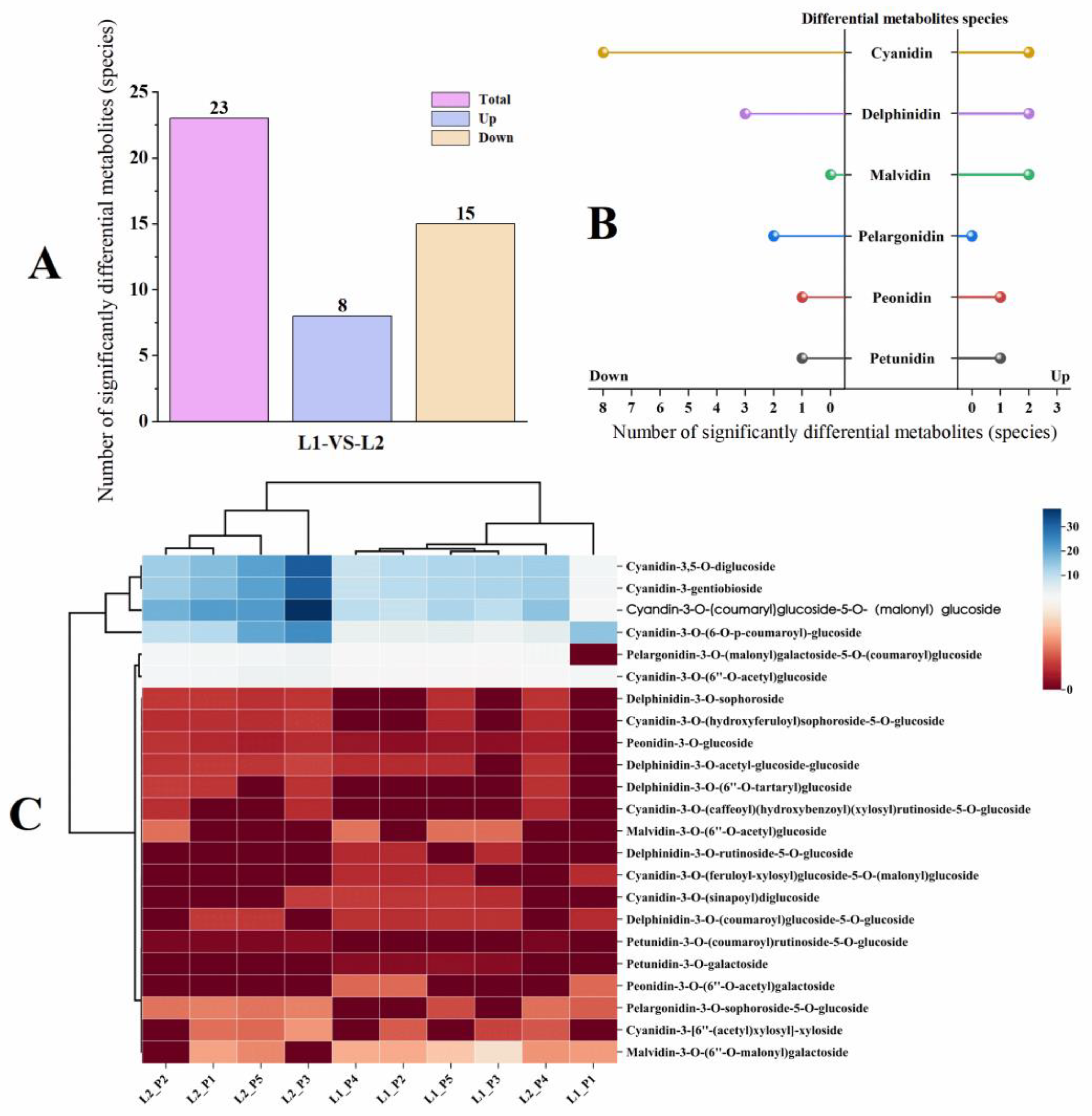 Plants 14 01486 g008