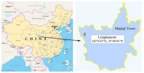 Plants 14 01486 g0a2