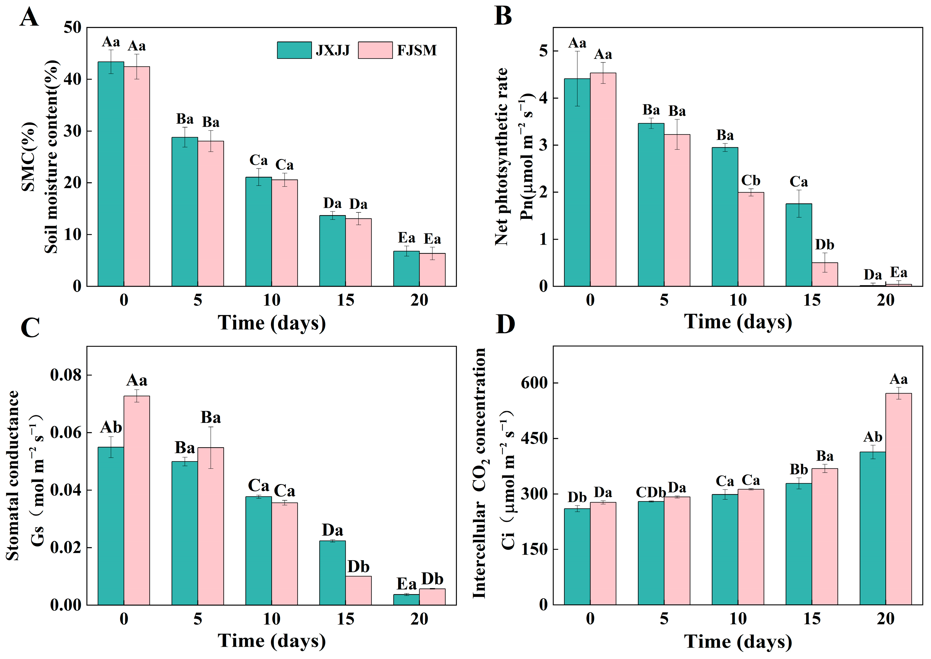Plants 14 01487 g001