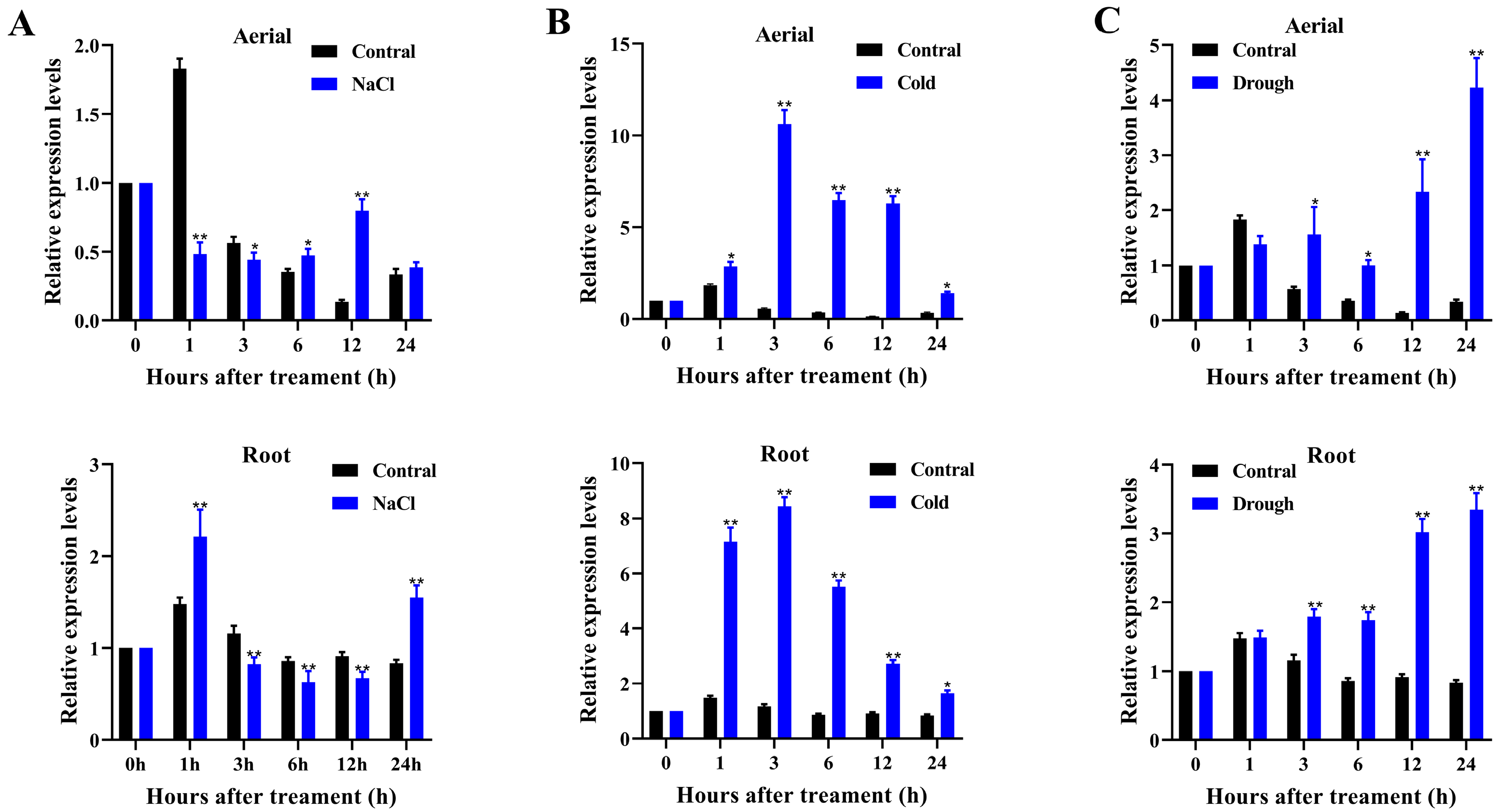 Plants 14 01514 g001