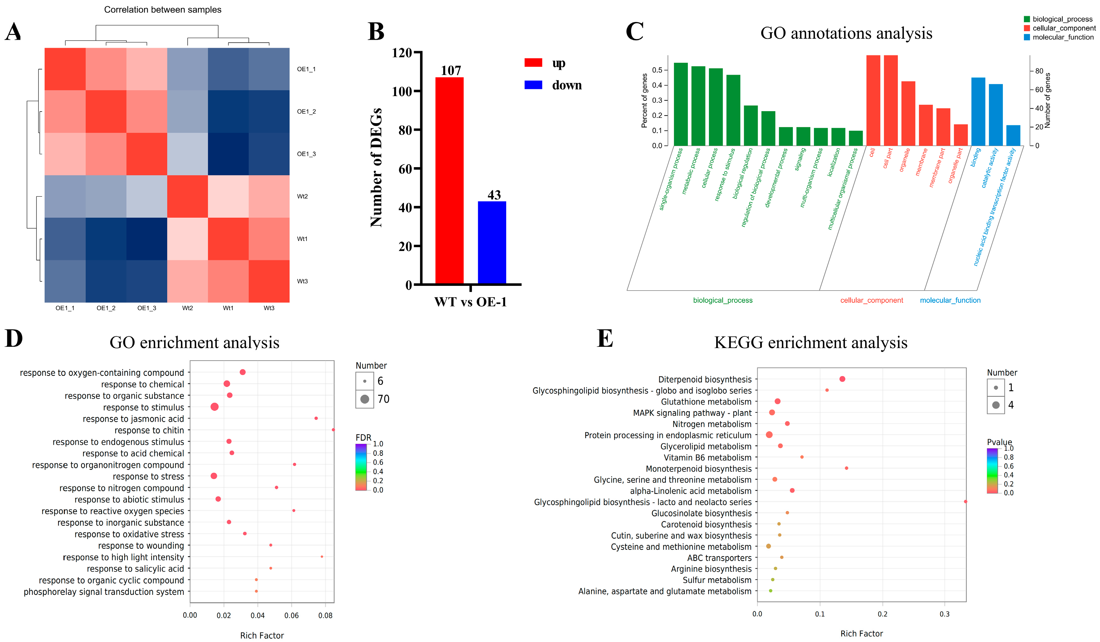 Plants 14 01514 g005