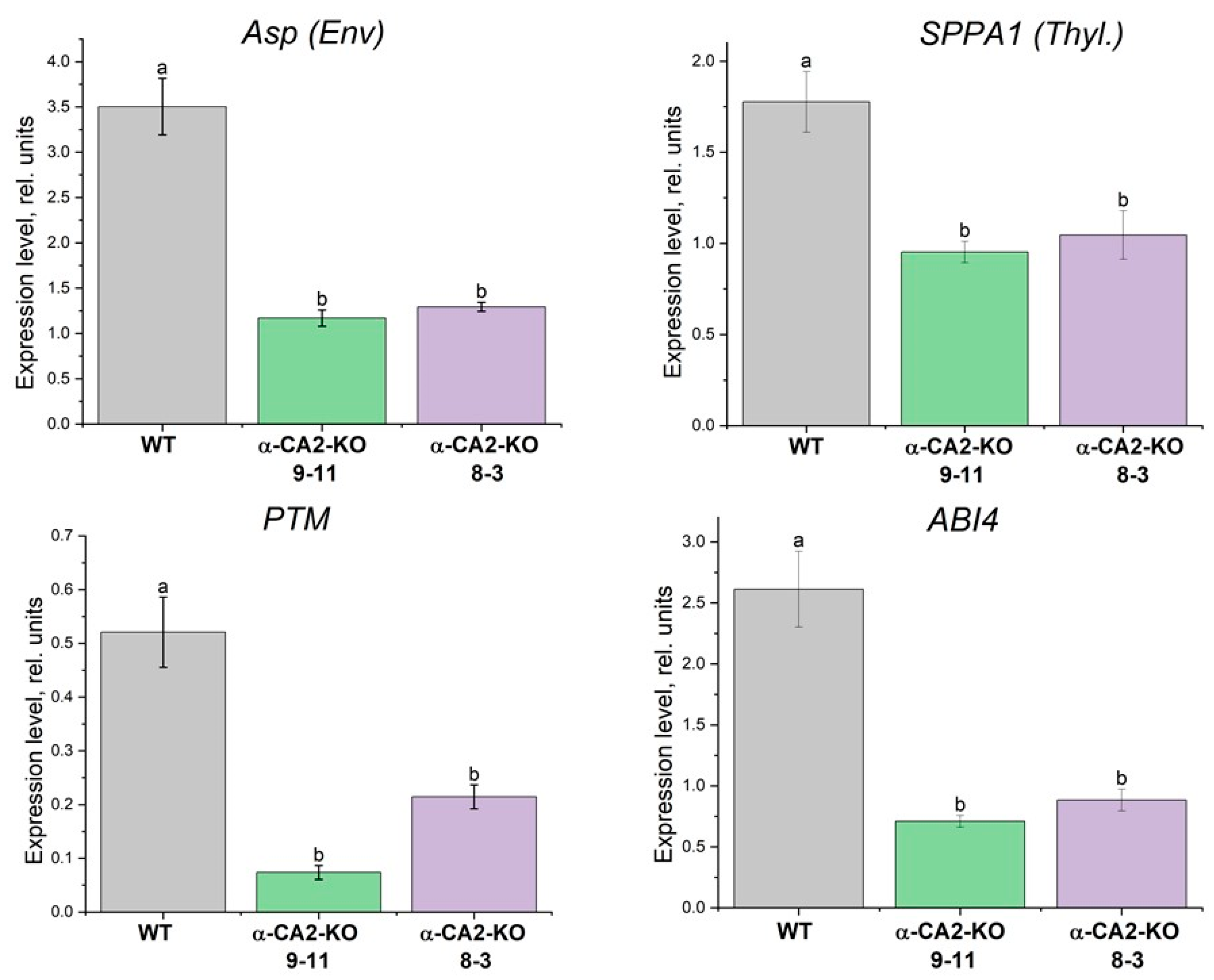 Plants 14 01529 g006