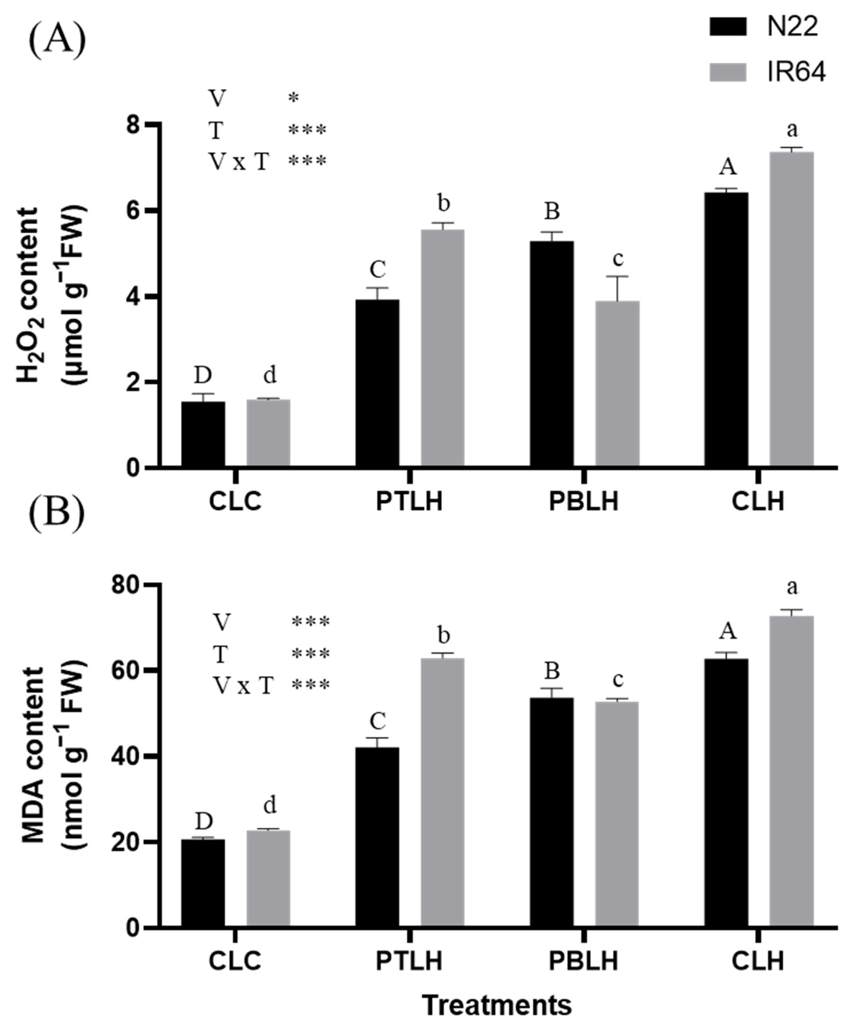 Plants 14 01593 g003