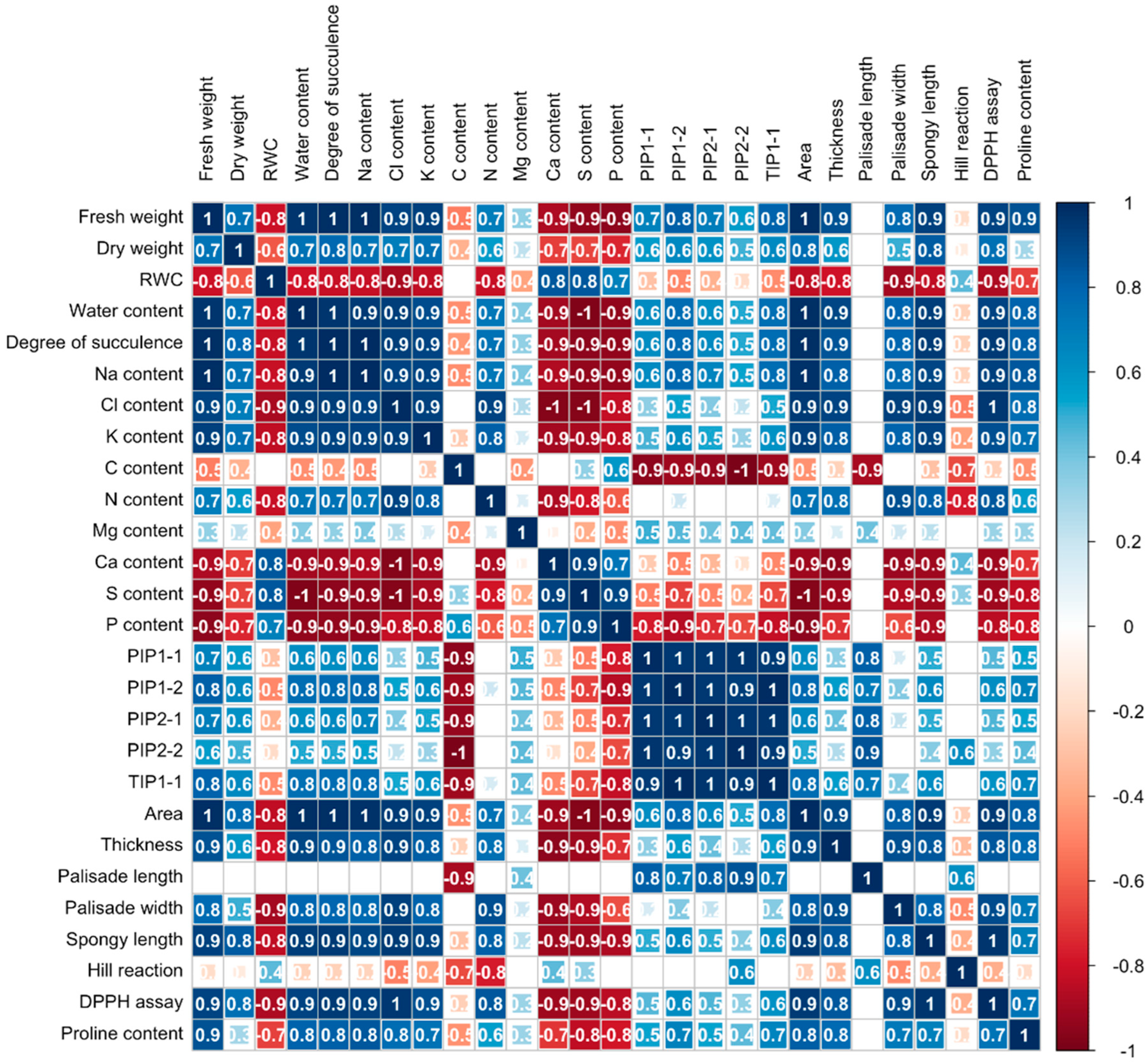 Plants 14 01616 g007