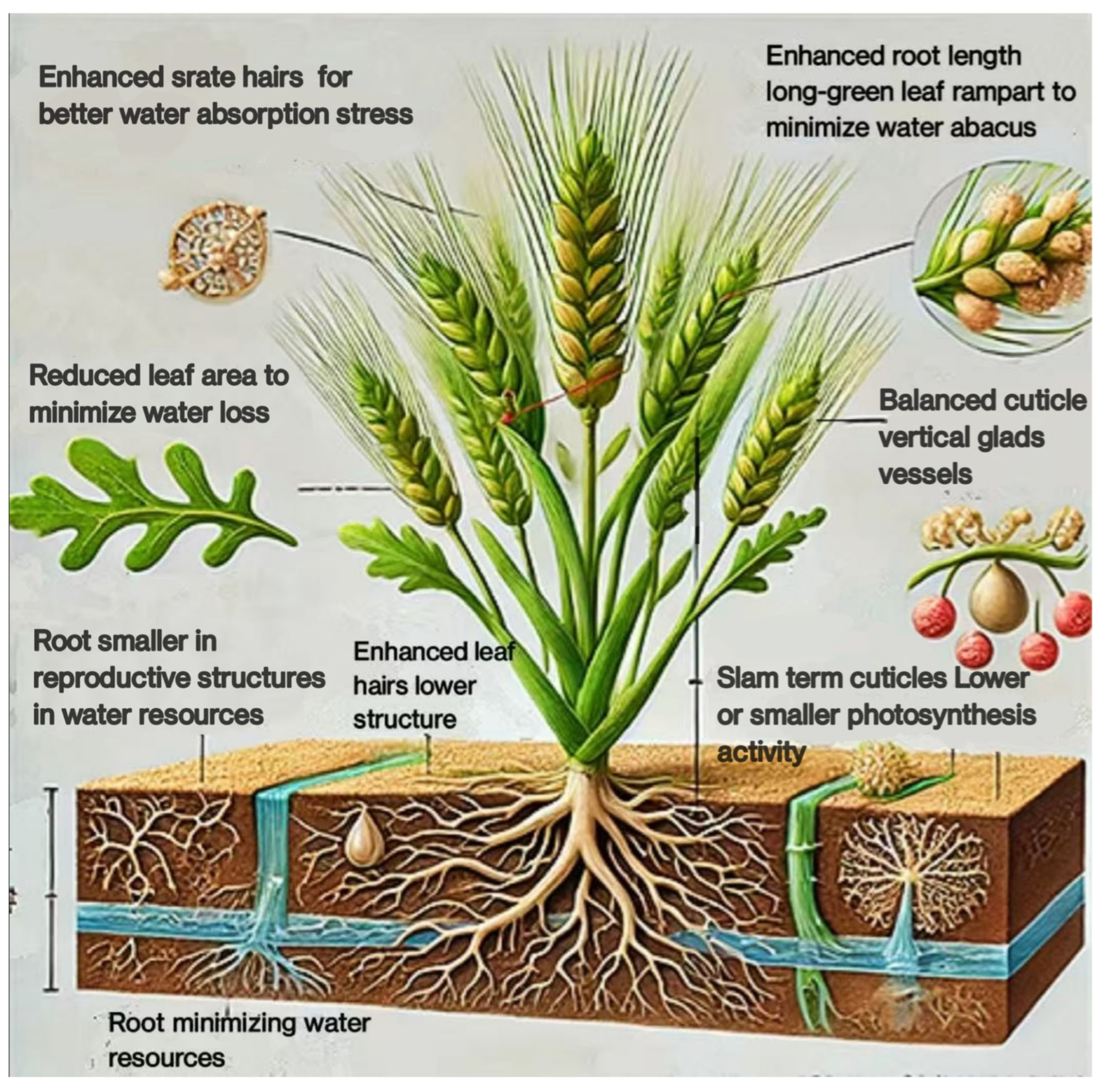 Plants 14 01641 g001
