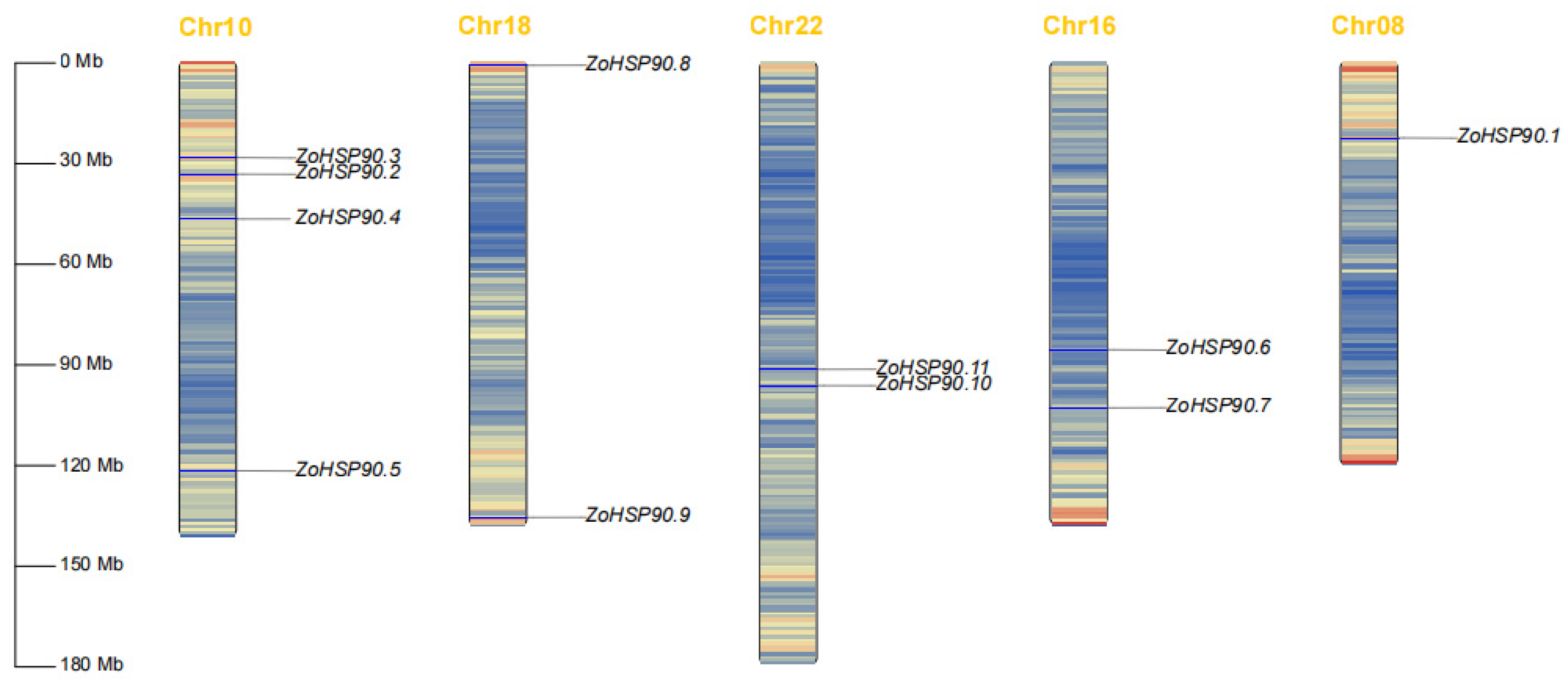 Plants 14 01660 g001